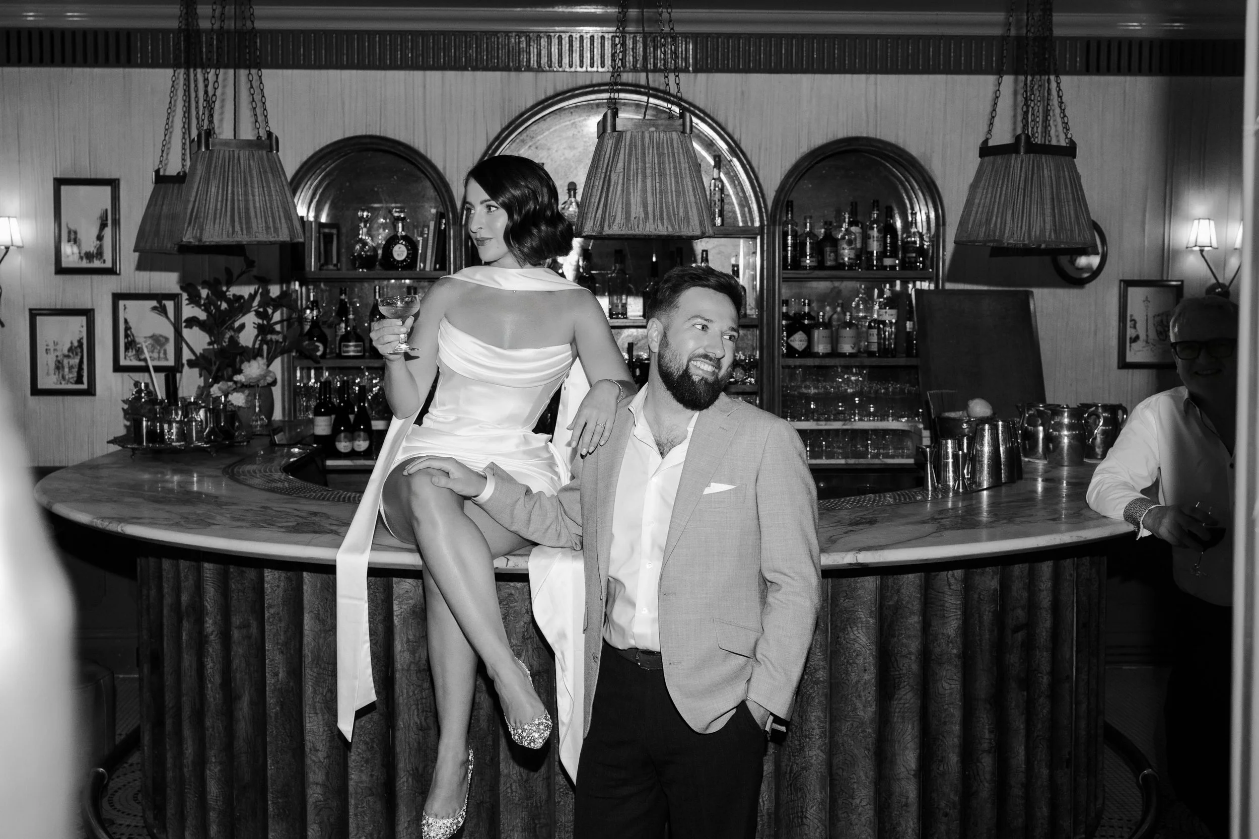 luxury-old-marylebone-town-hall-wedding.jpg