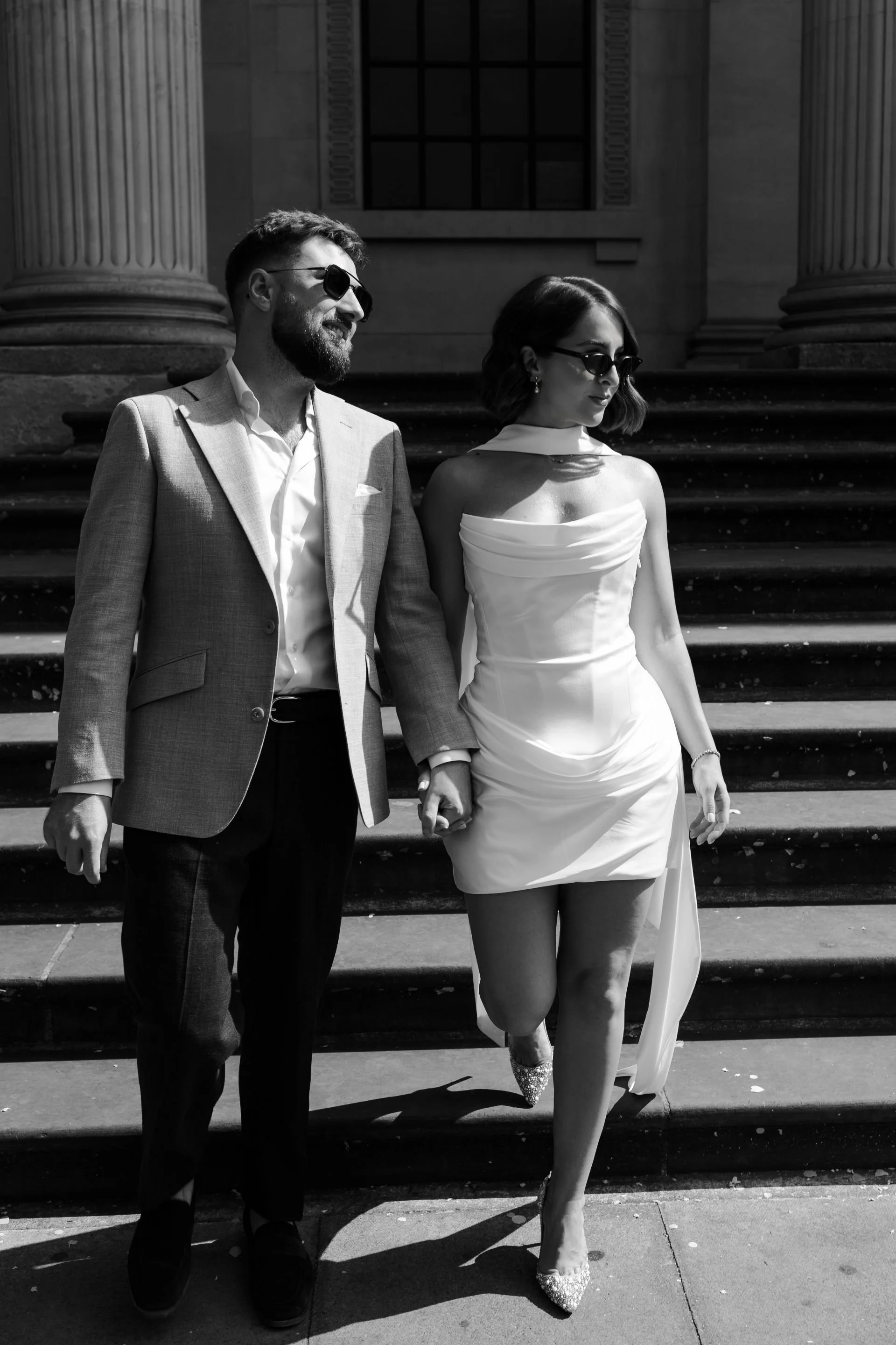 luxury-london-civil-wedding-photography.jpg