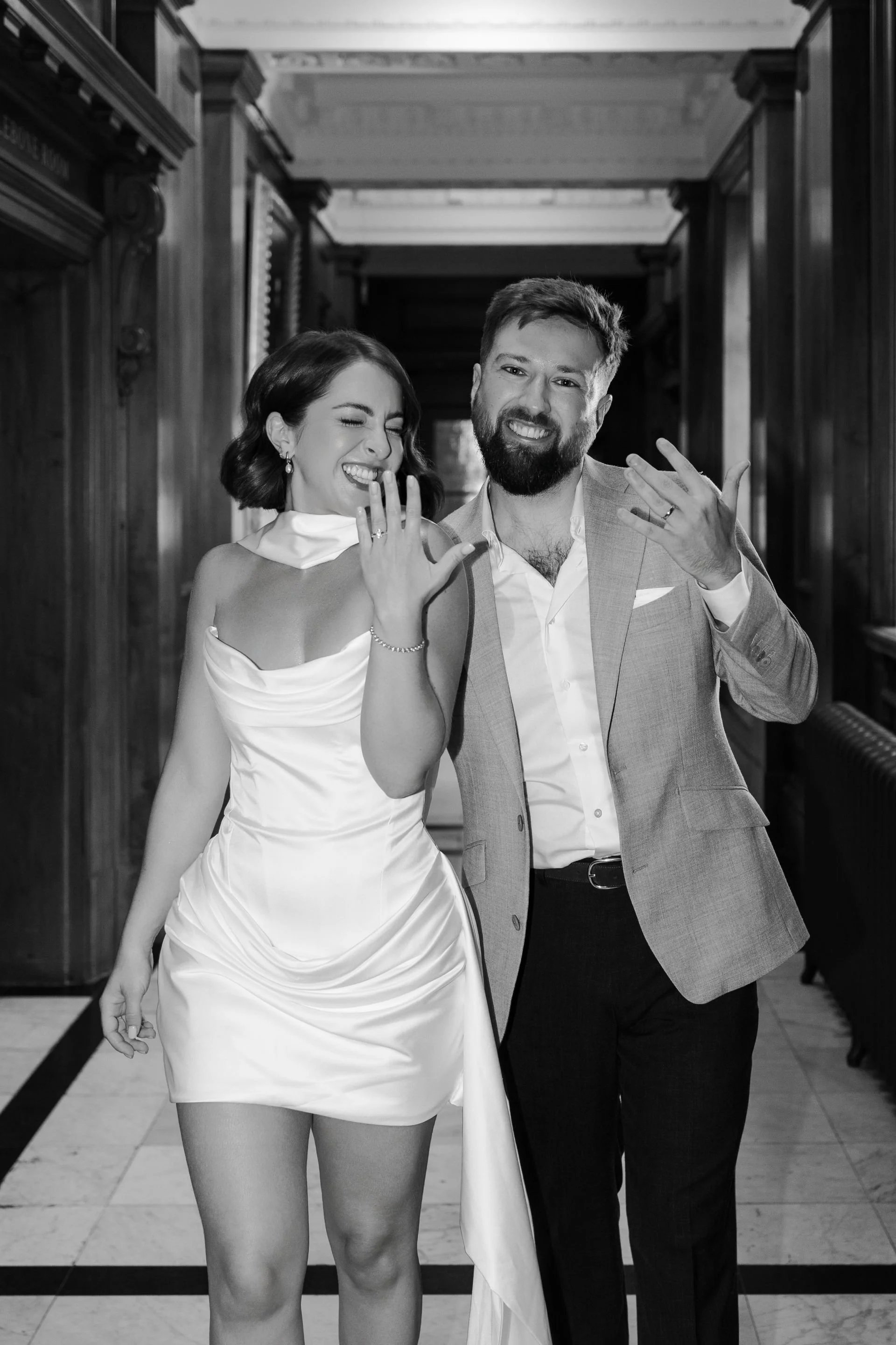 london-register-office-wedding-photographer.jpg