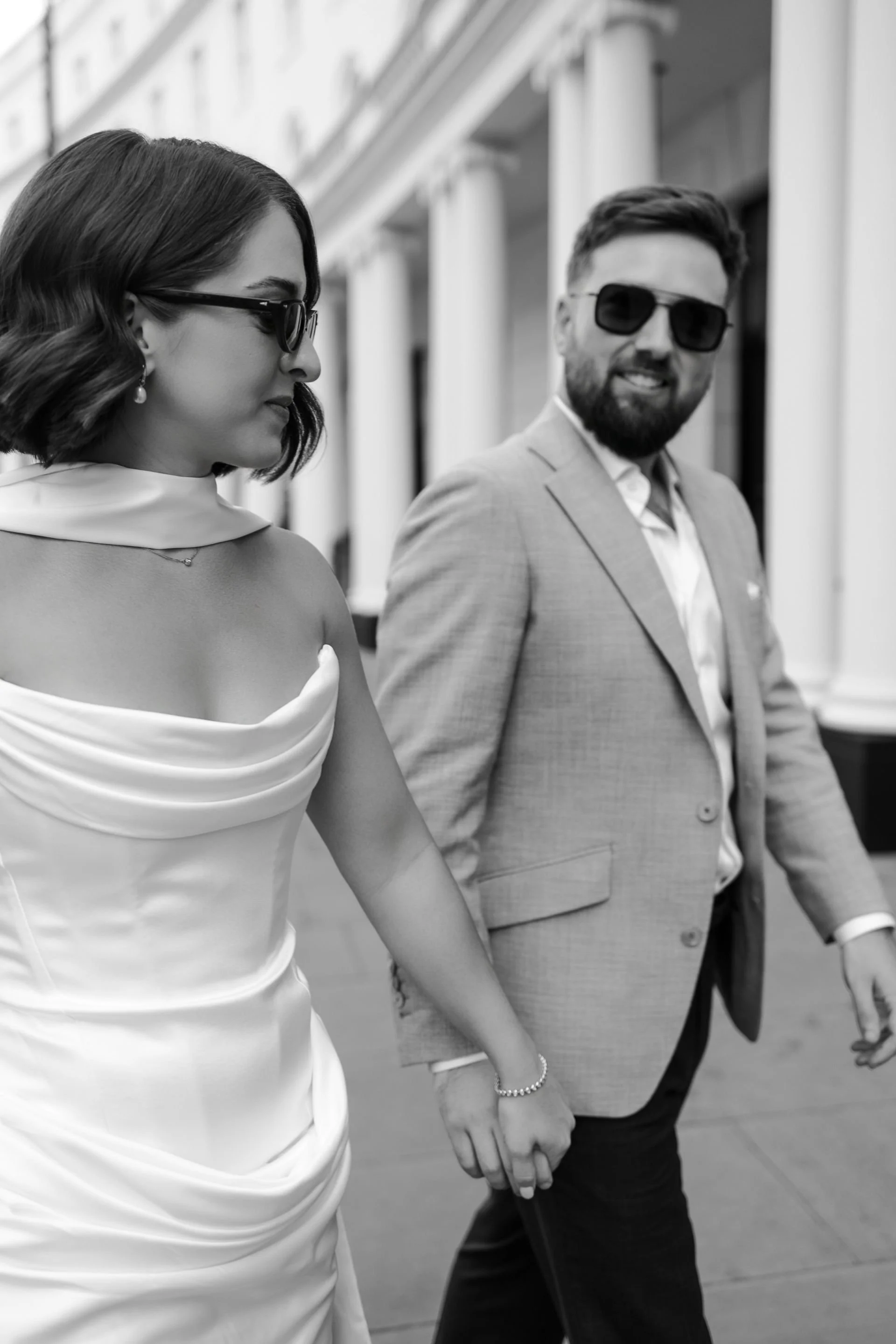 old-marylebone-town-hall-bride-and-groom.jpg