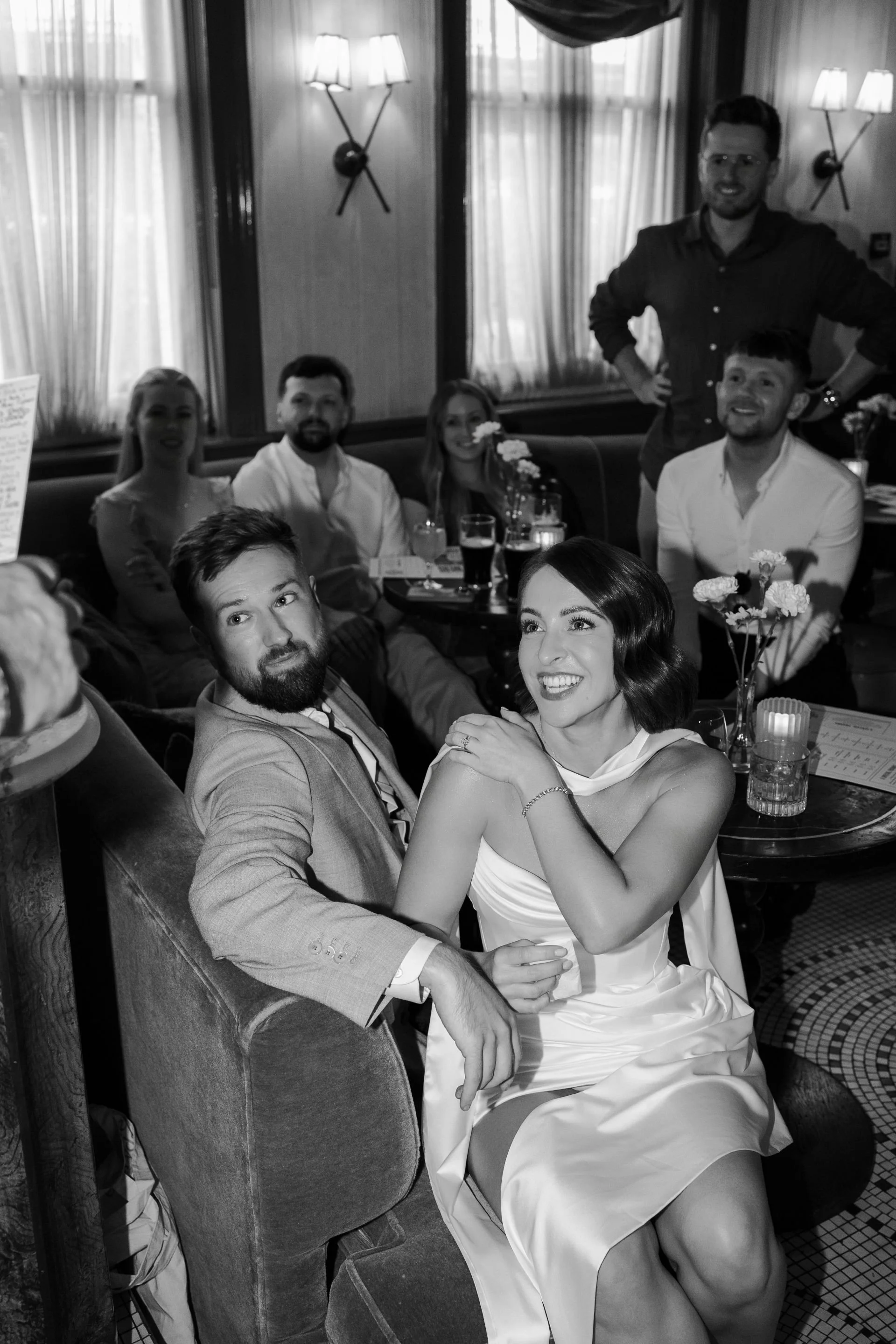 editorial-london-civil-wedding-portrait.jpg
