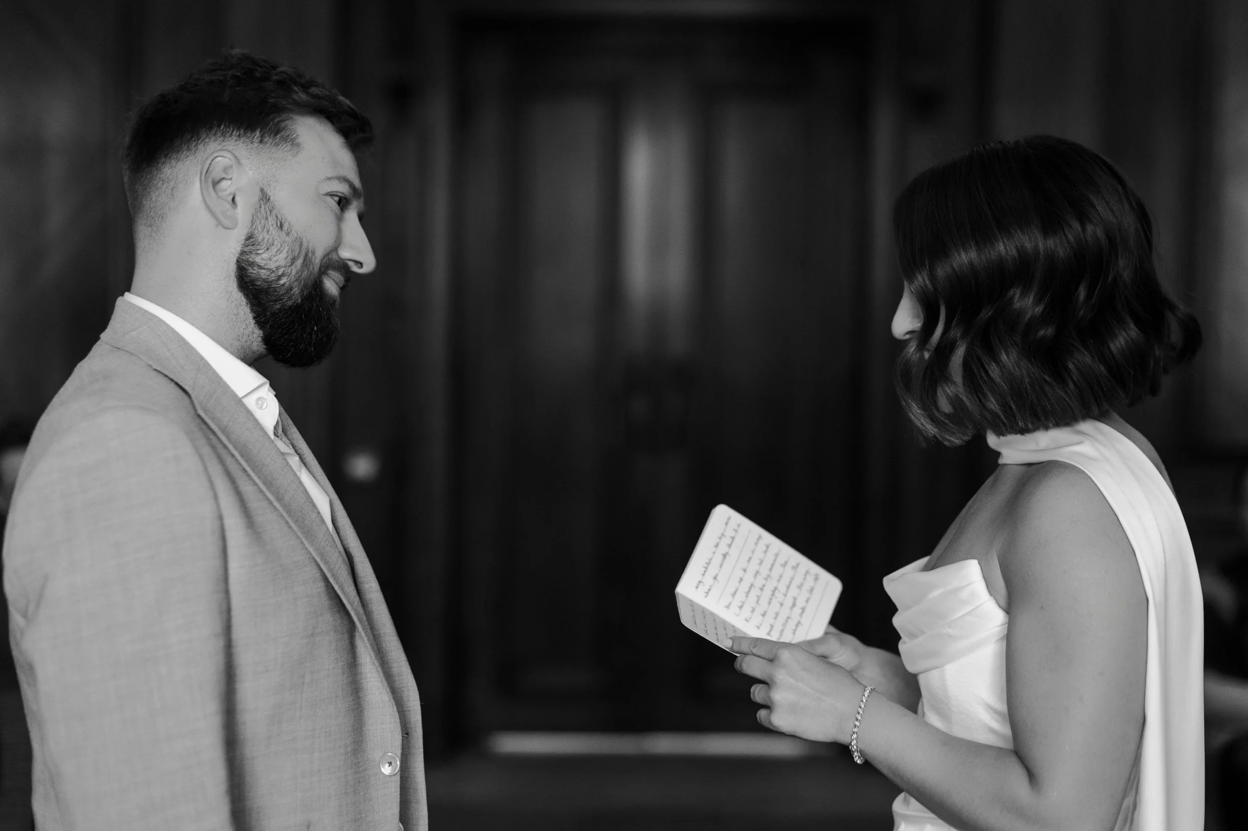 chloe-noble-london-wedding-photographer.jpg