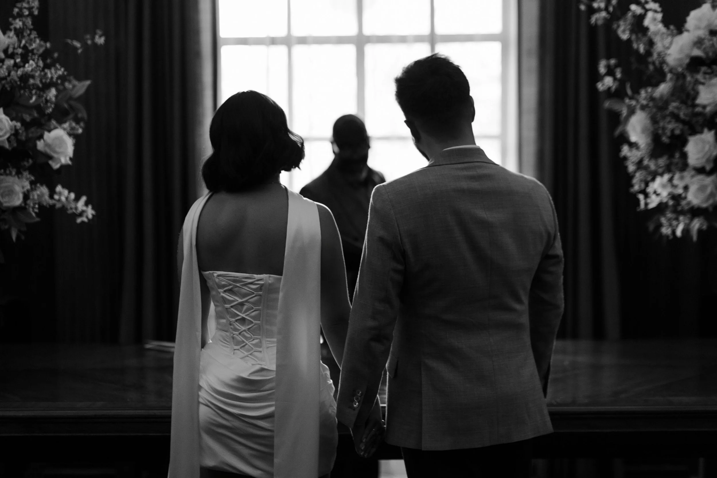 editorial-old-marylebone-town-hall-wedding.jpg