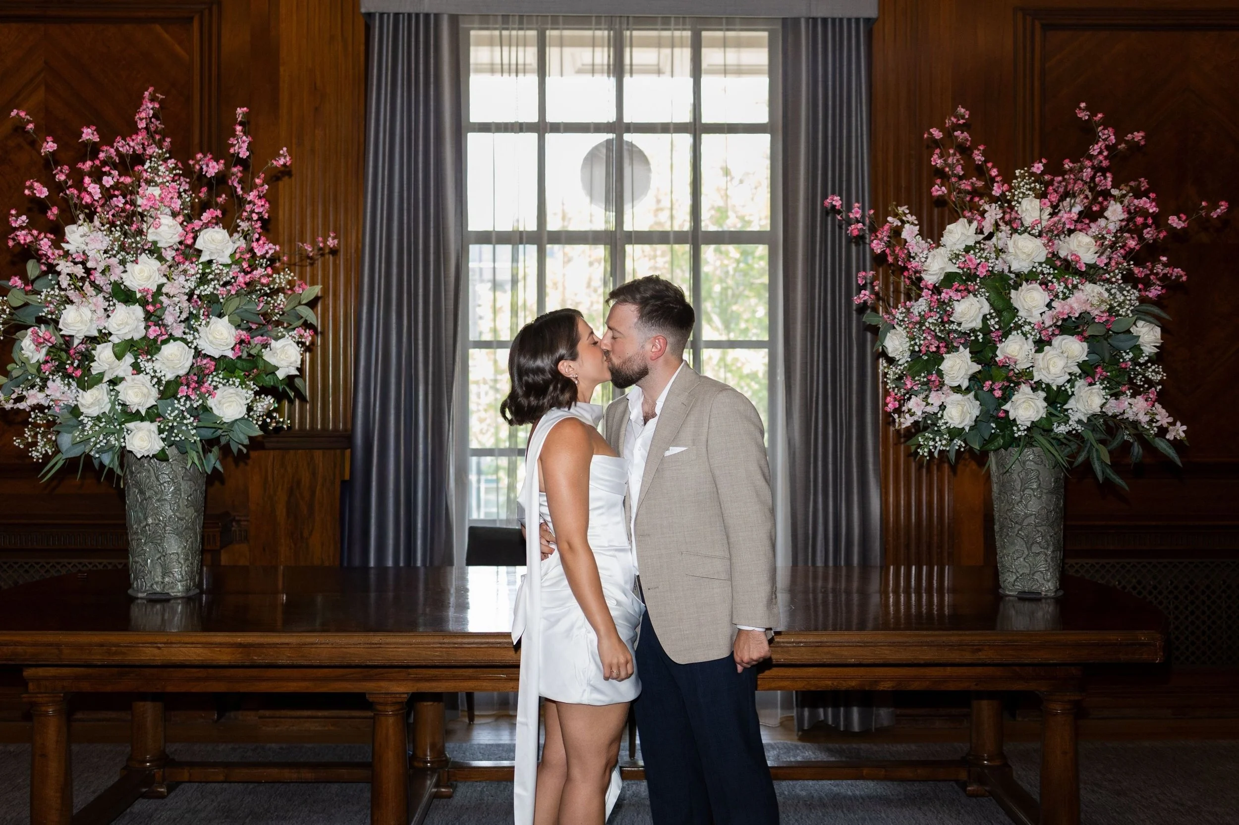 london-wedding-photographer-old-marylebone-town-hall.jpg