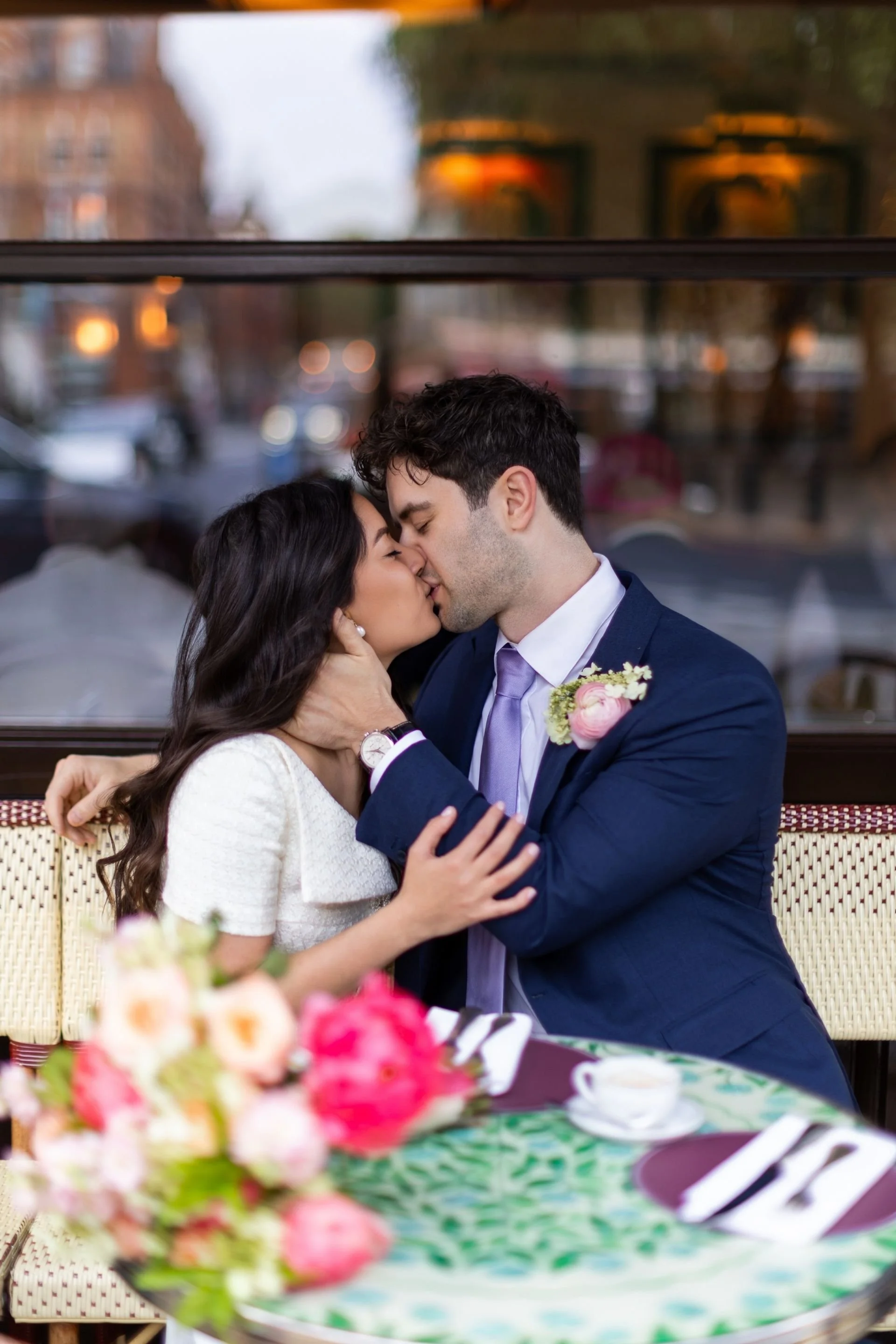 chelsea-old-town-hall-chloe-noble-studios.jpg