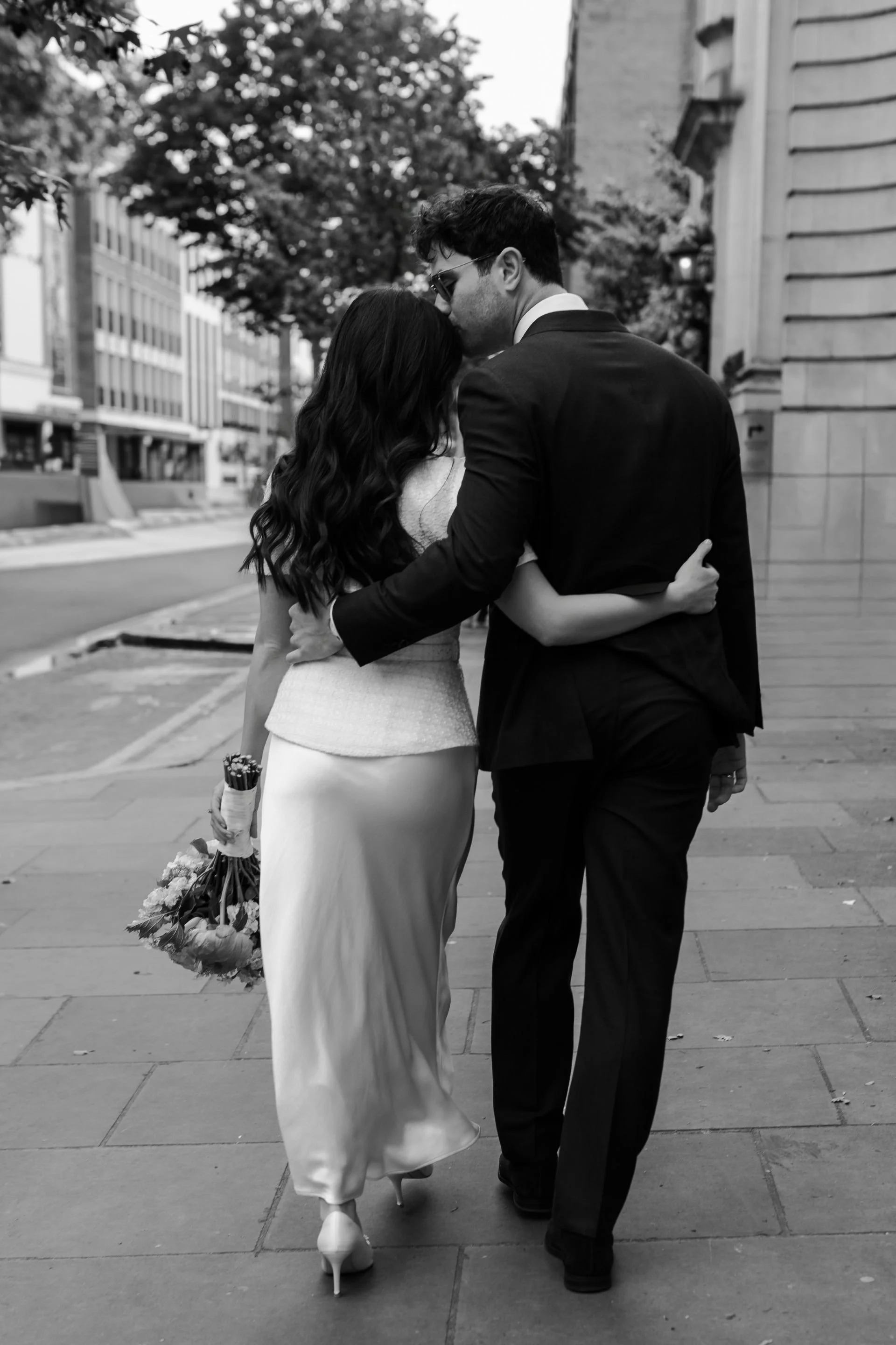 chelsea-wedding-photographer-london-chloe-noble.jpg
