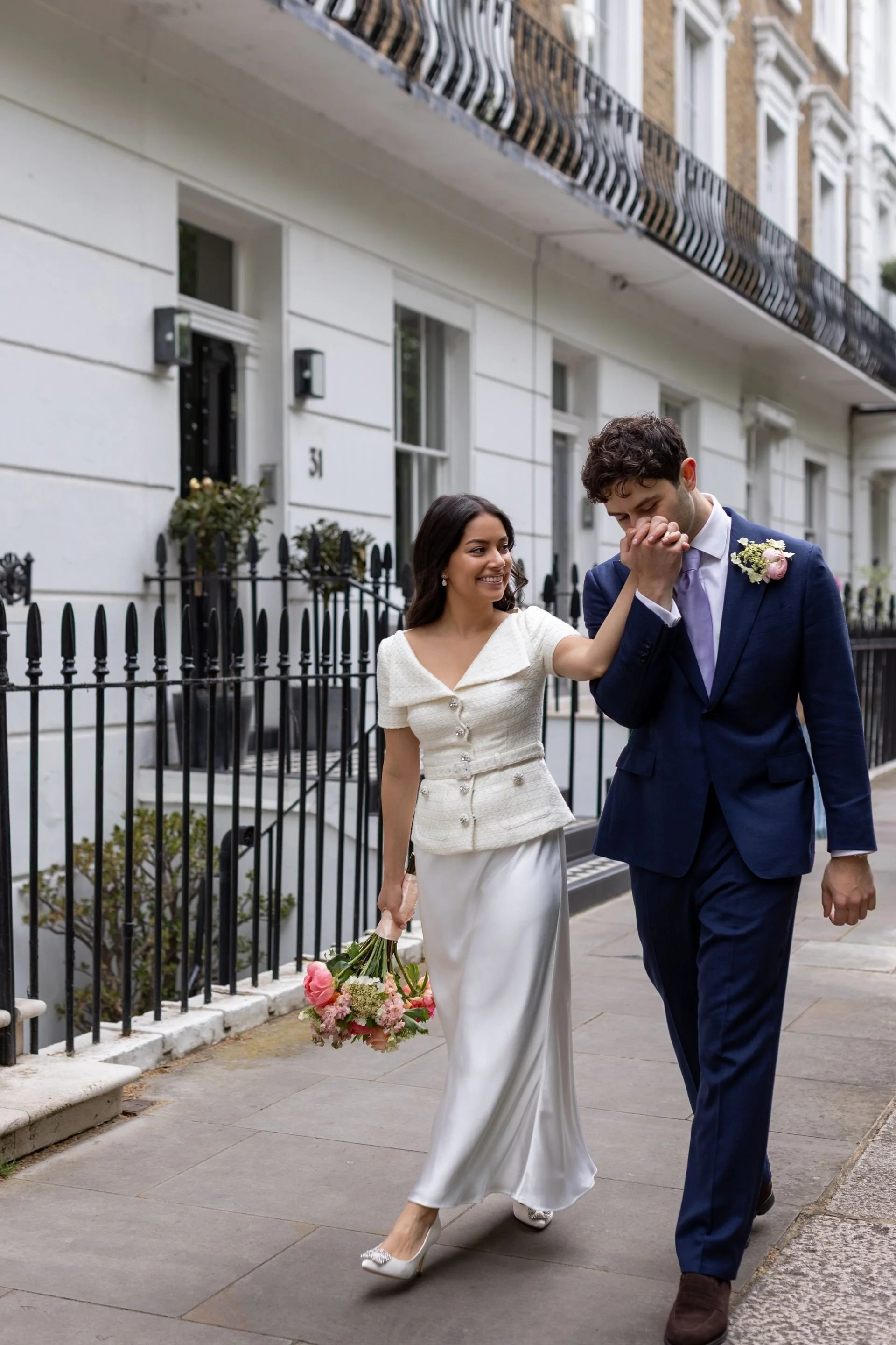 chelsea-old-town-hall-editorial-wedding-photographer.jpg
