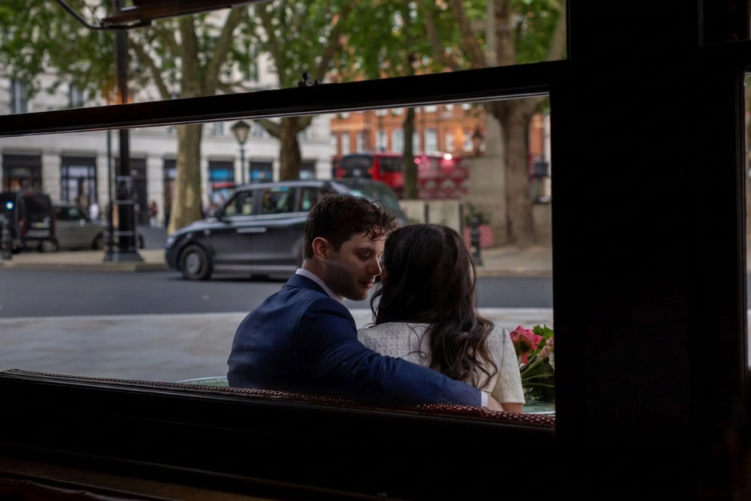 chelsea-wedding-portraits-chloe-noble-studios.jpg