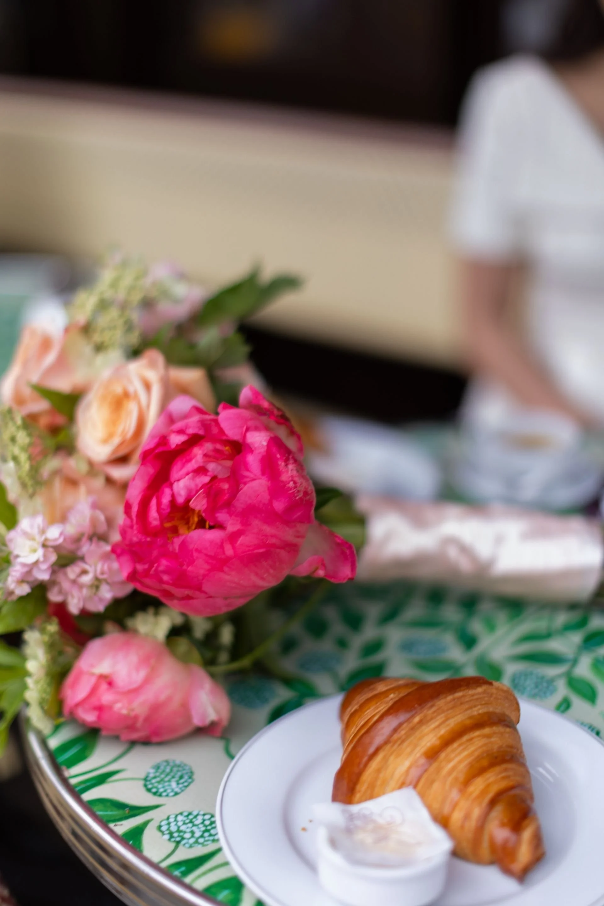 editorial-chelsea-wedding-london-photographer.jpg