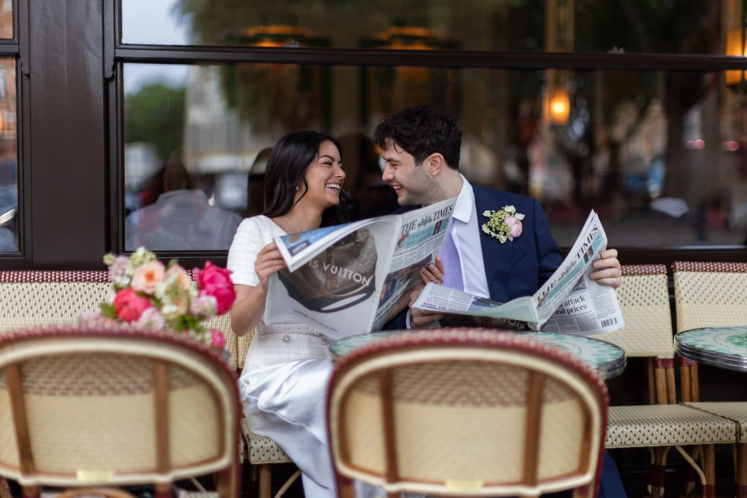 luxury-chelsea-wedding-chloe-noble-studios.jpg