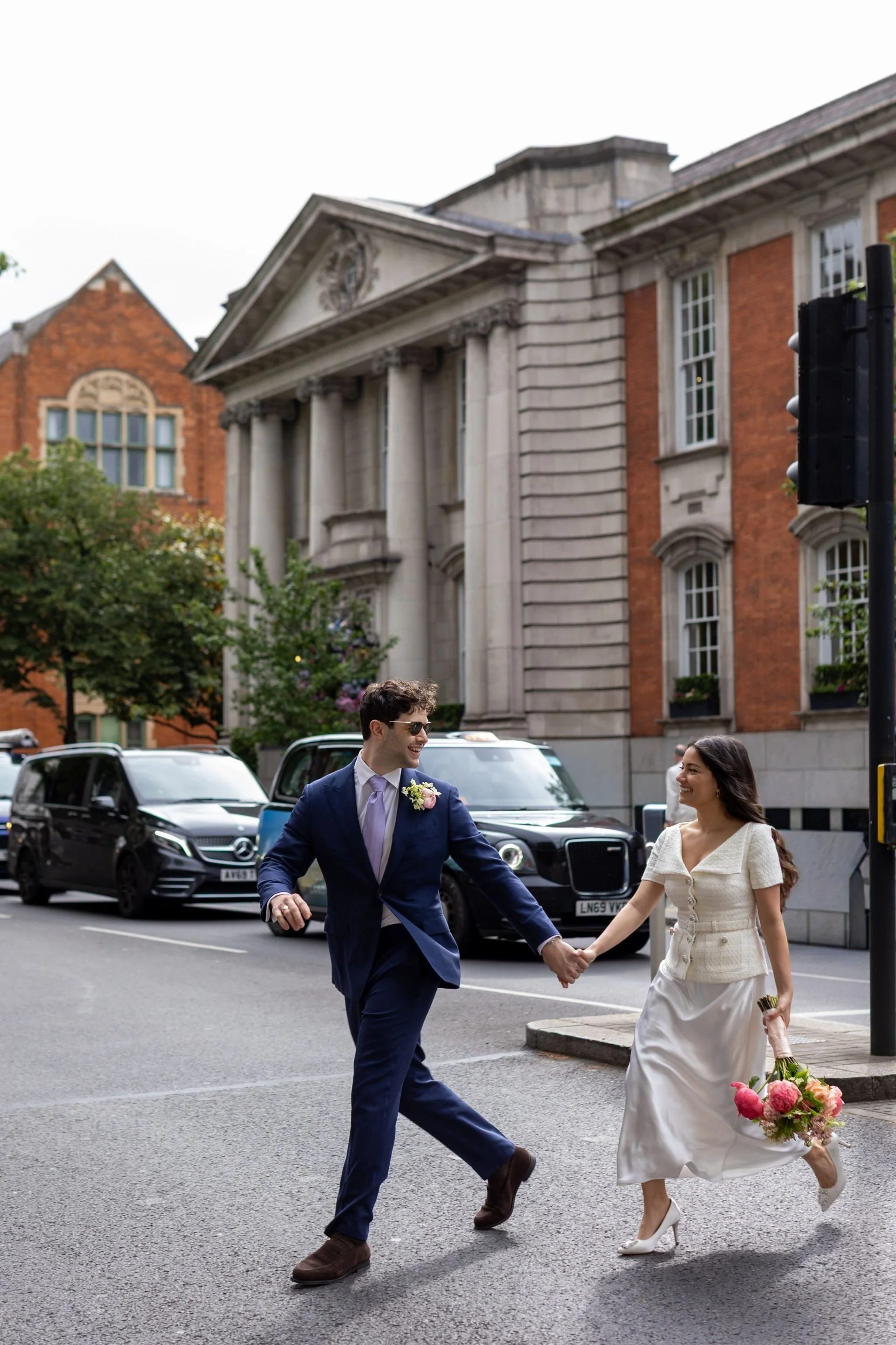 chelsea-register-office-london-wedding-photographer.jpg