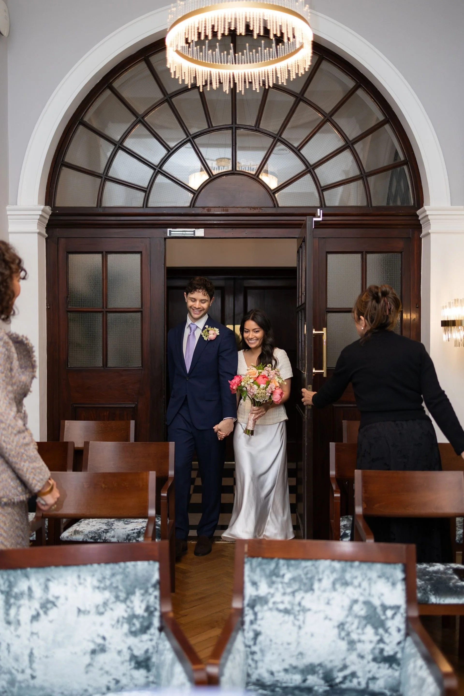 chelsea-old-town-hall-wedding-photography-london.jpg