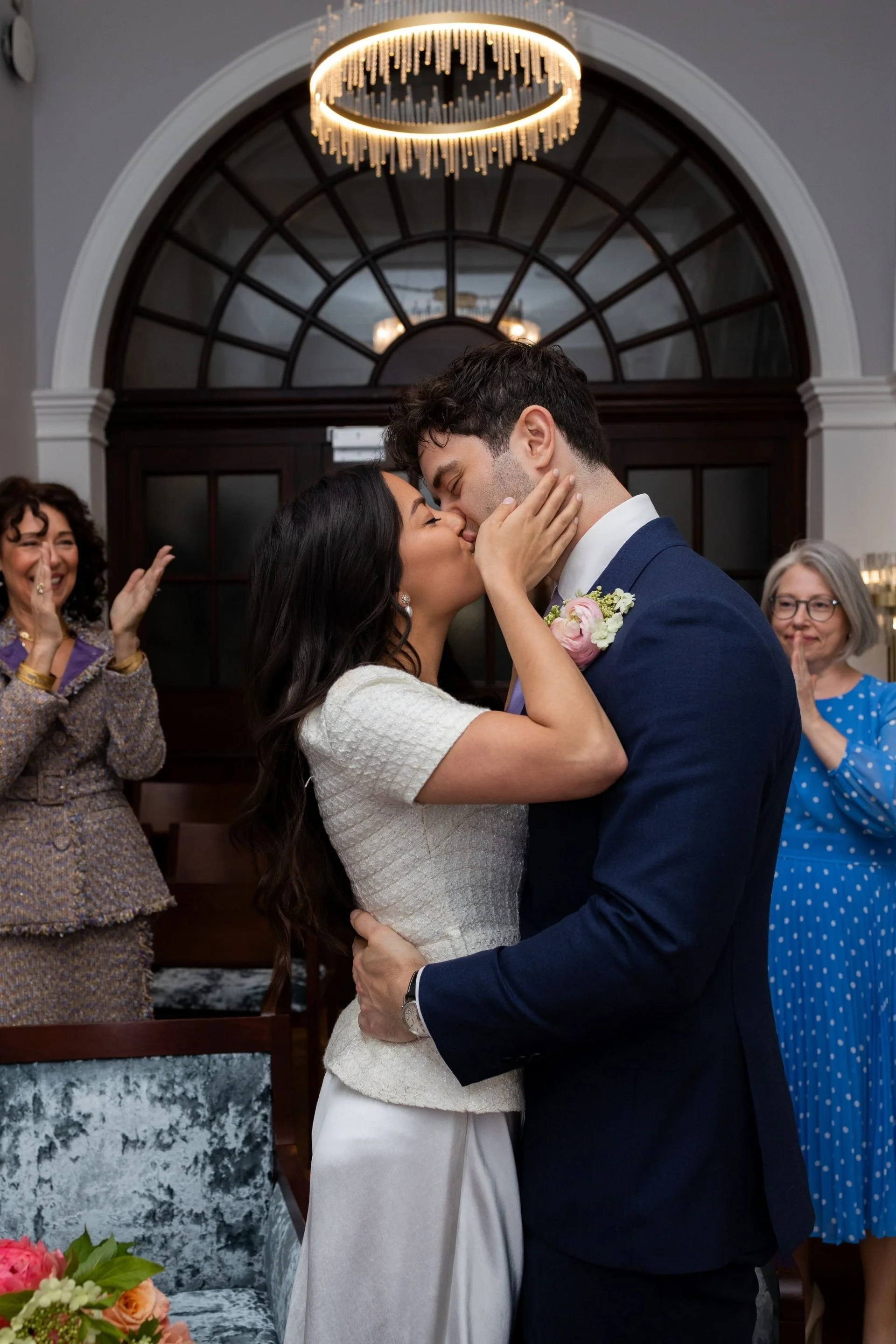 london-civil-wedding-chloe-noble-studios.jpg