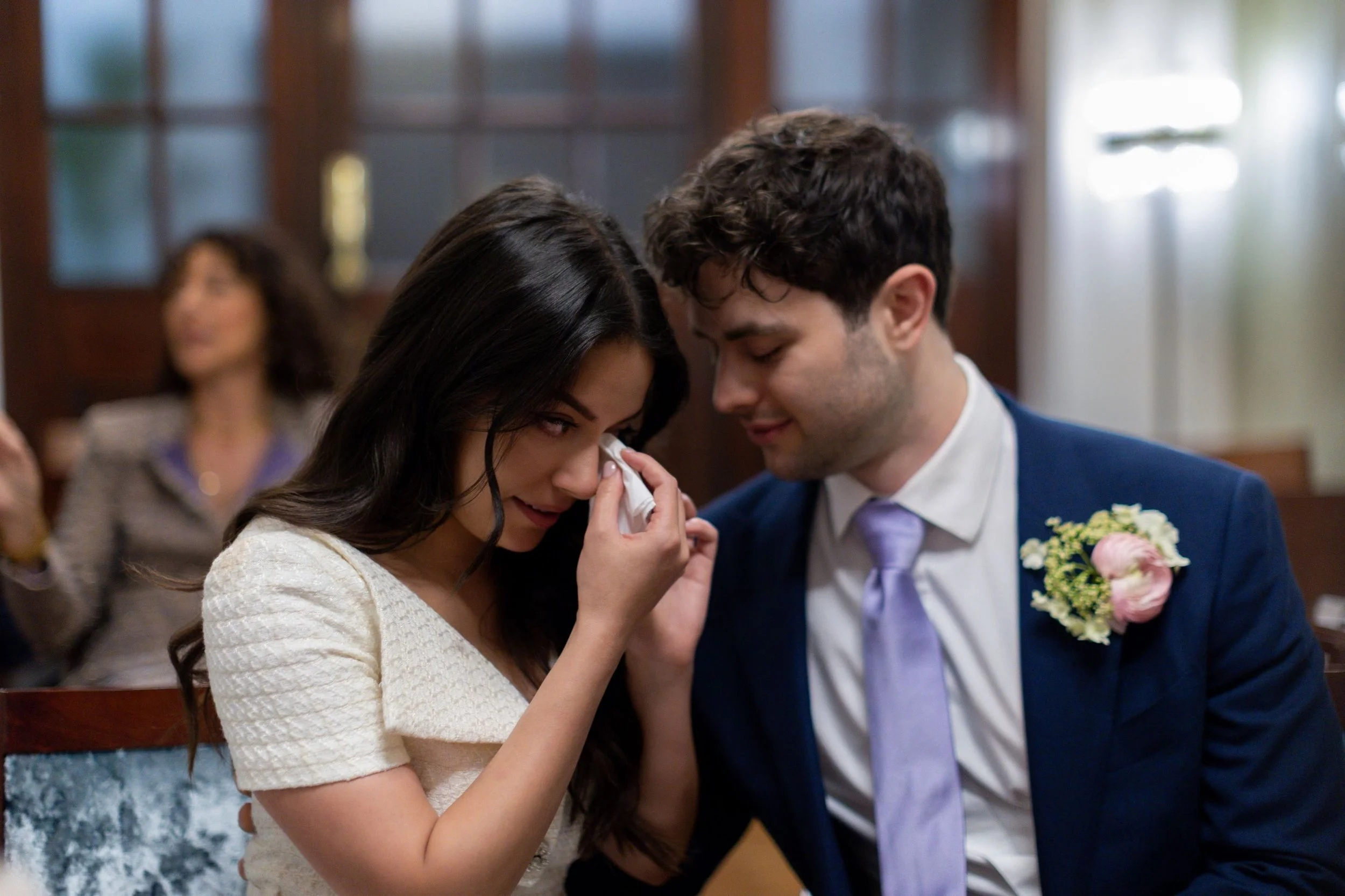 london-register-office-wedding-chloe-noble-studios.jpg