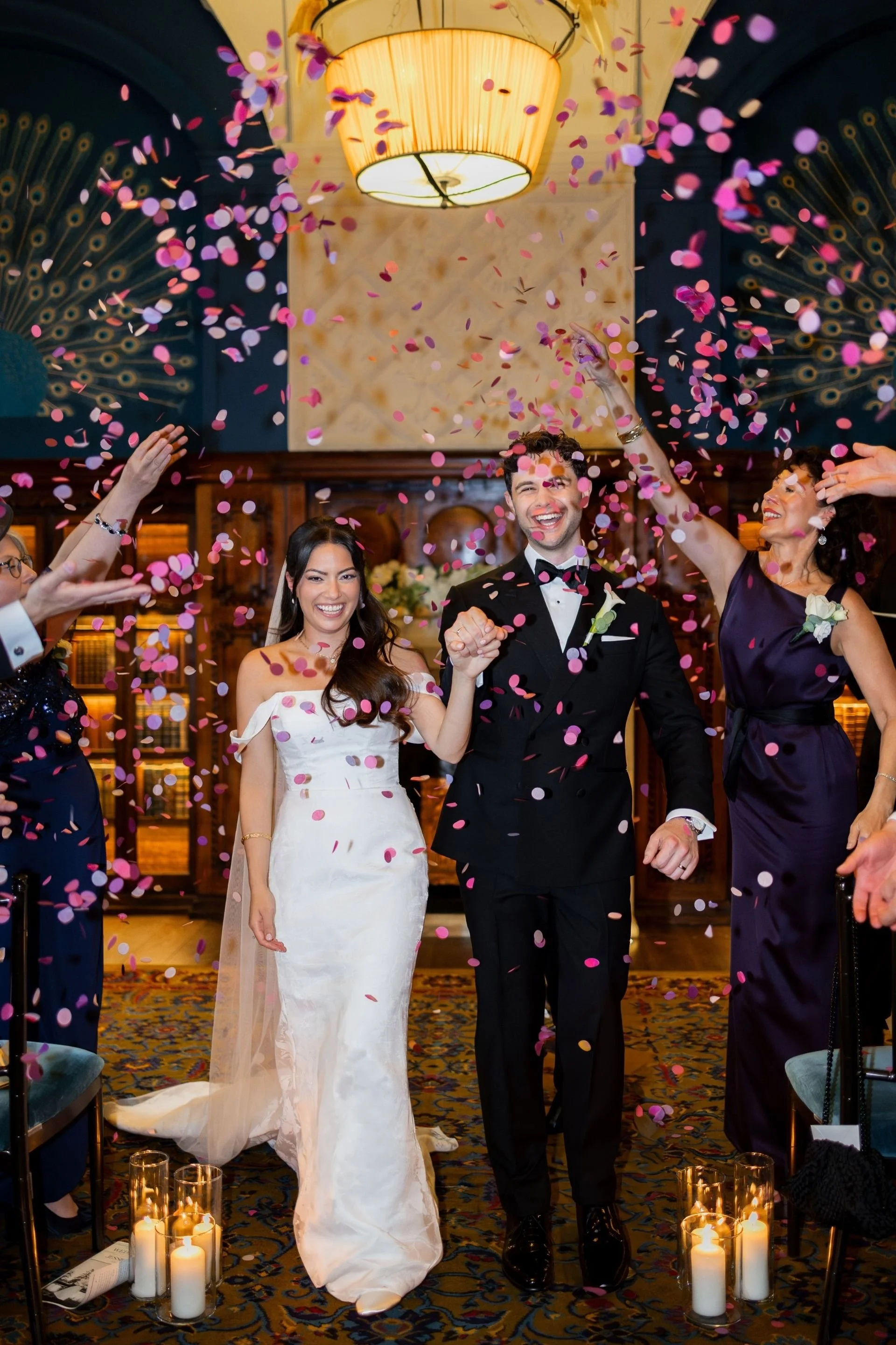 fashion-led-london-wedding-chloe-noble-studios.jpg