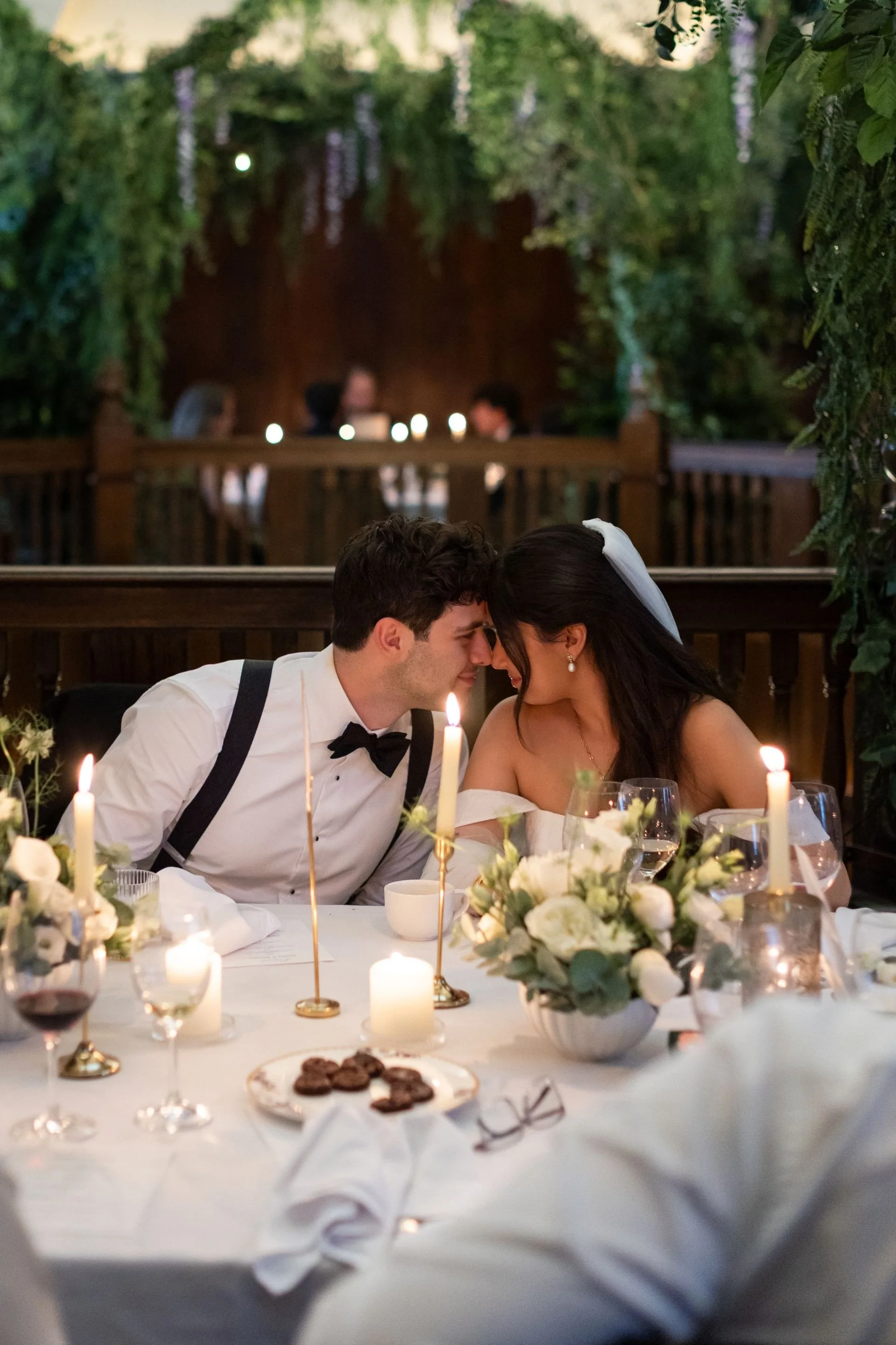 loscar-london-wedding-photographer-chloe-noble.jpg