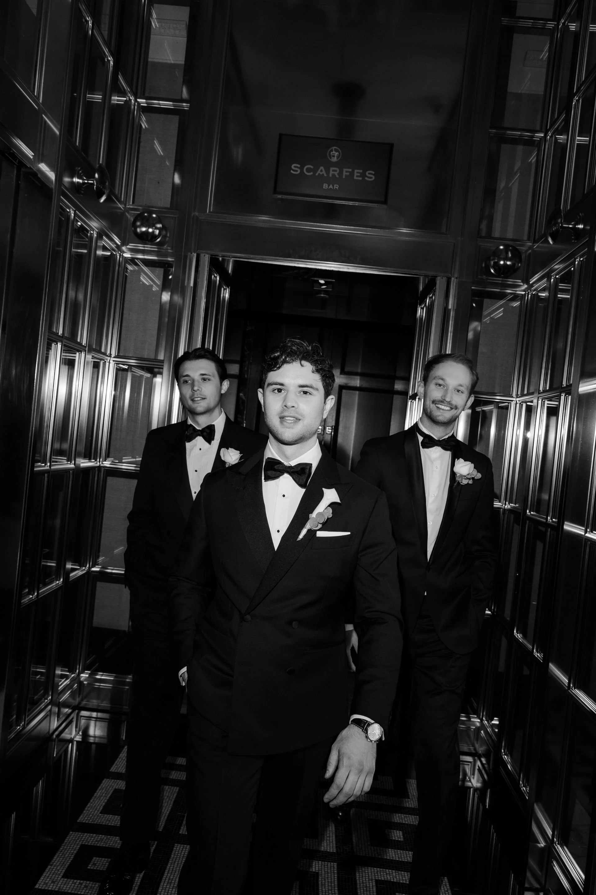 loscar-london-hotel-wedding-chloe-noble.jpg