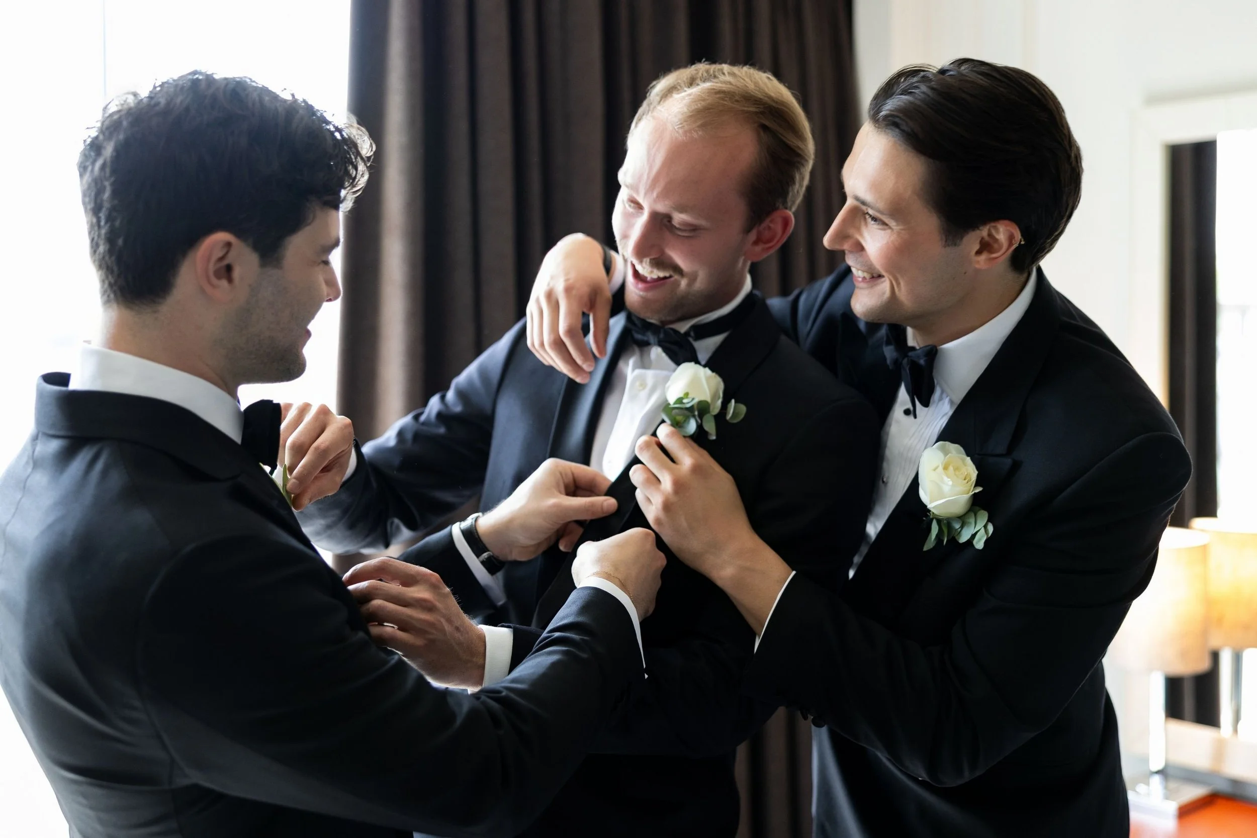 loscar-hotel-wedding-london-photographer.jpg
