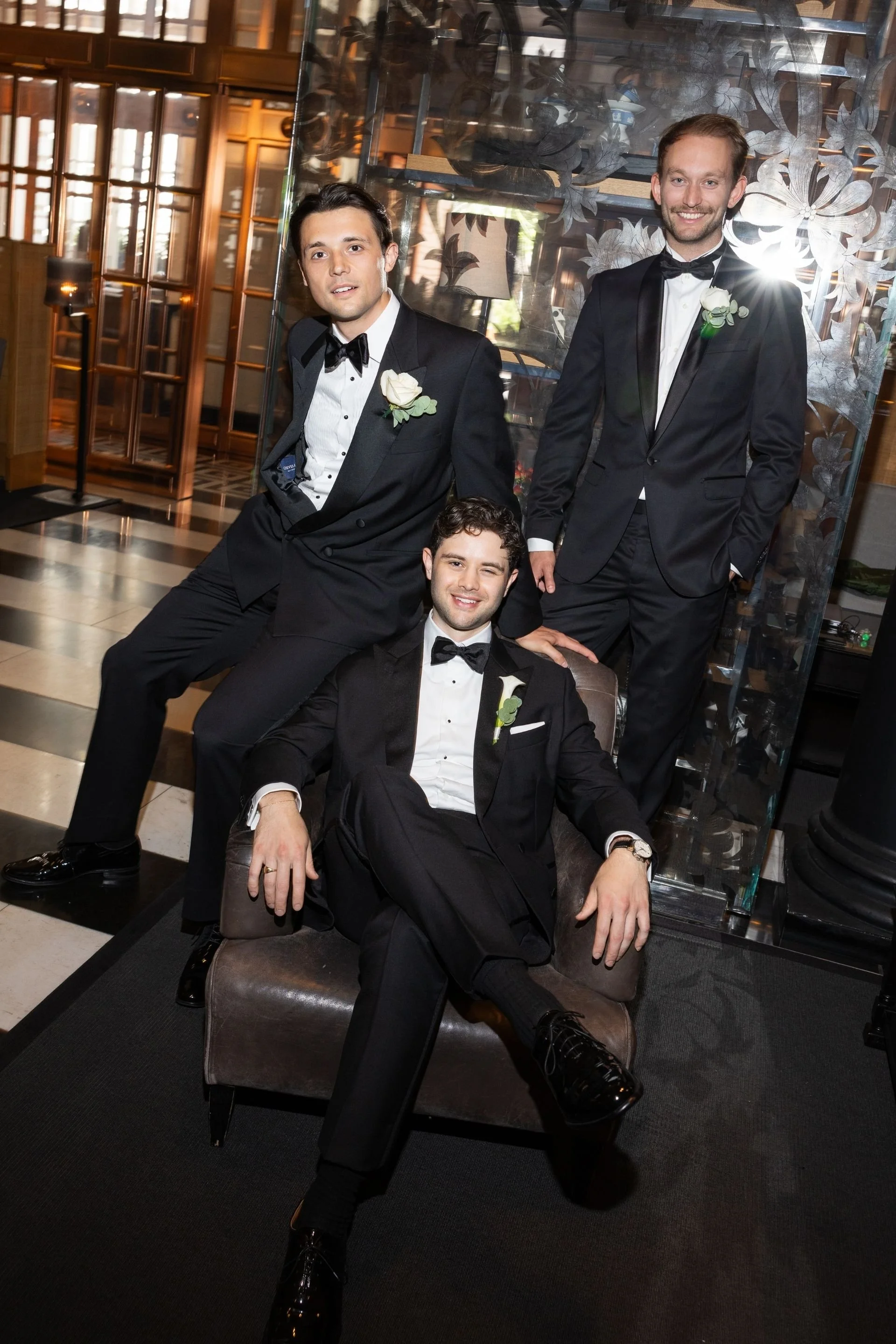 luxury-hotel-wedding-london-chloe-noble-studios.jpg