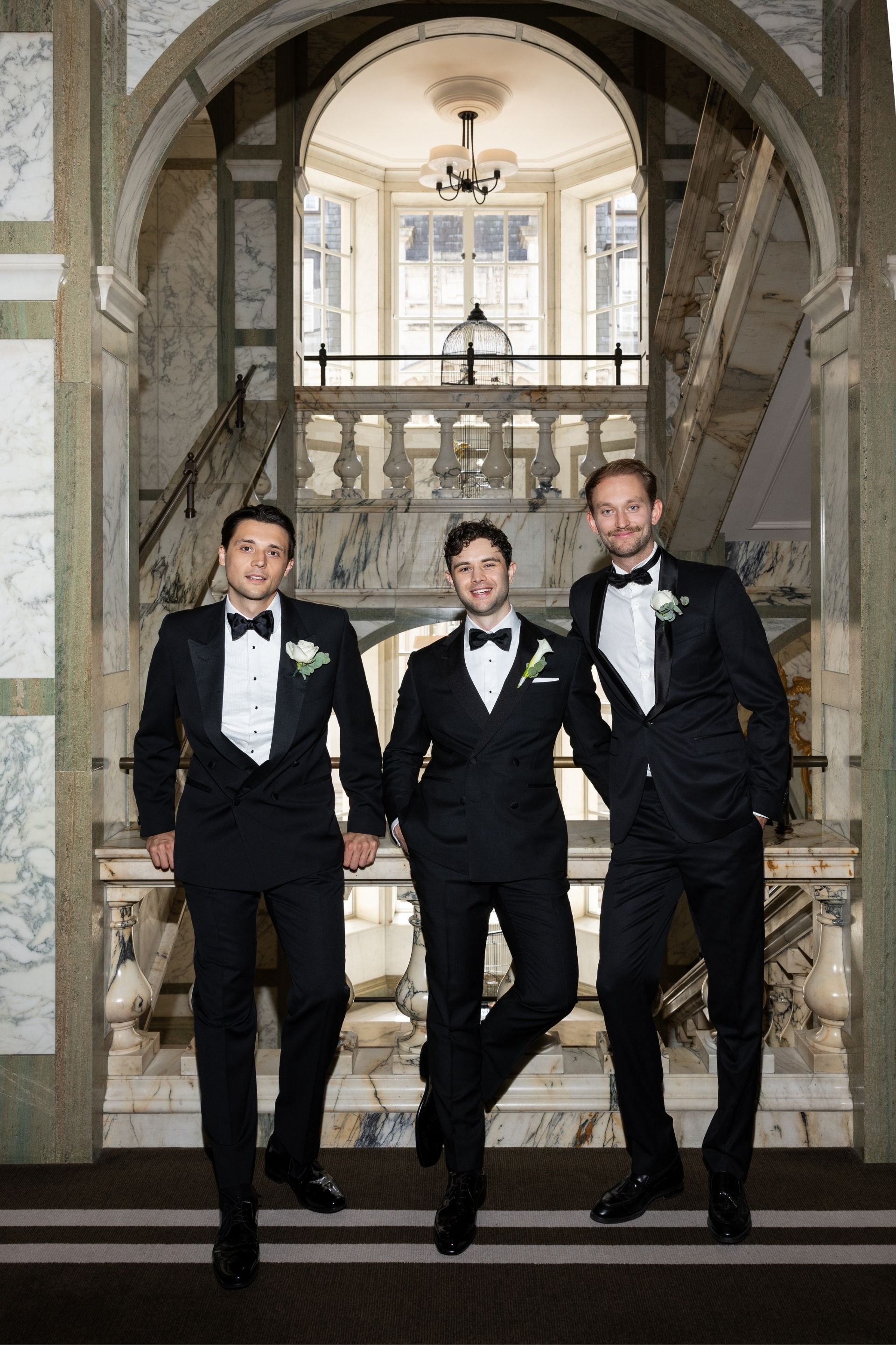 modern-loscar-hotel-wedding-chloe-noble.jpg