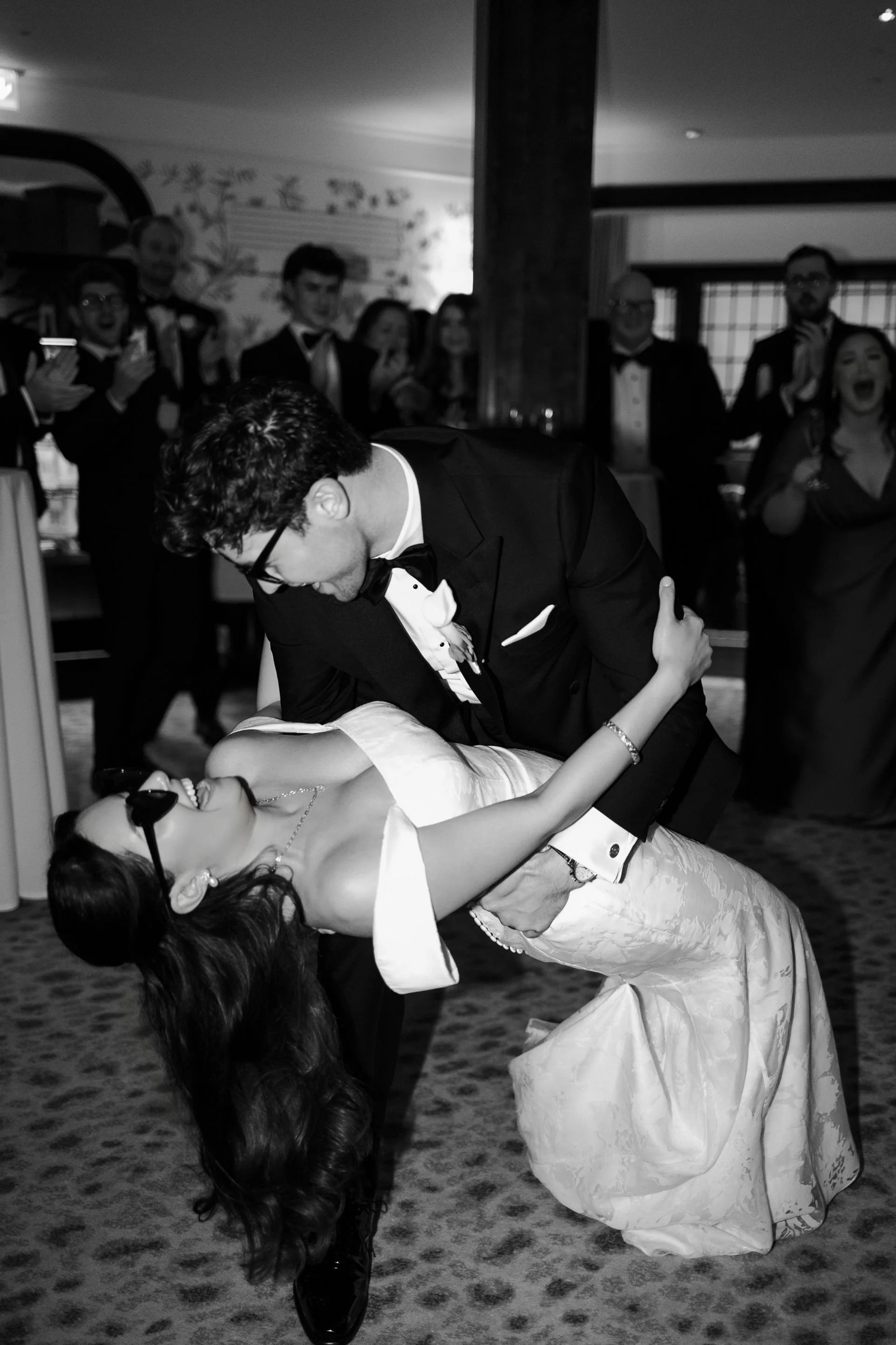 city-of-london-wedding-chloe-noble-studios.jpg