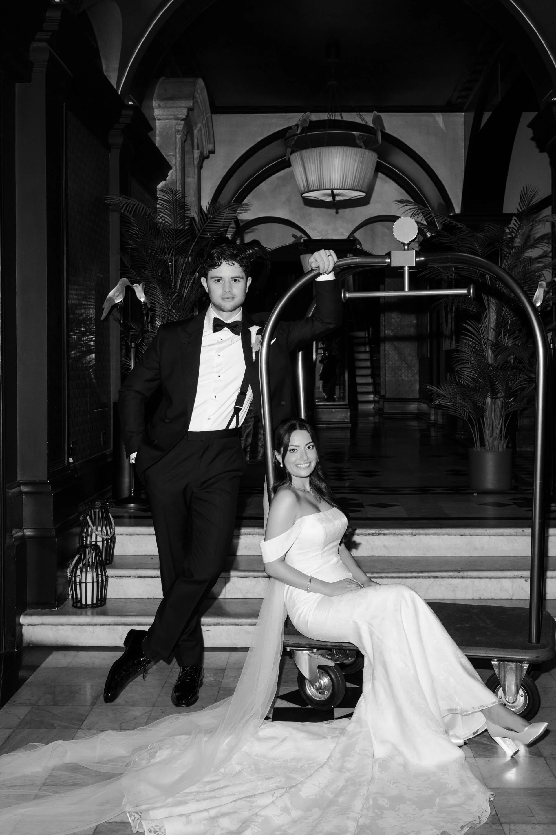 editorial-chelsea-loscar-wedding-chloe-noble.jpg