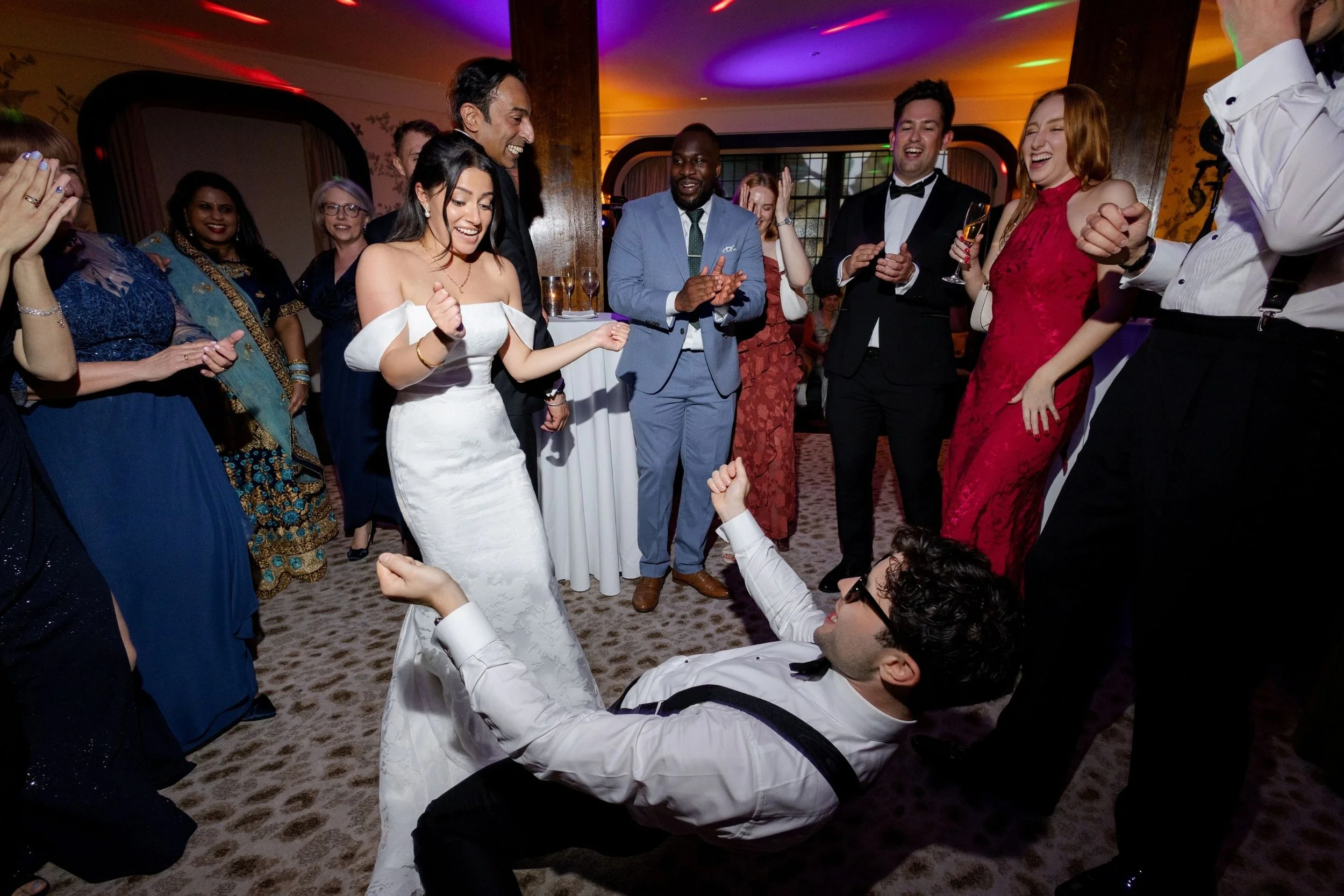 editorial-london-hotel-wedding-chloe-noble.jpg