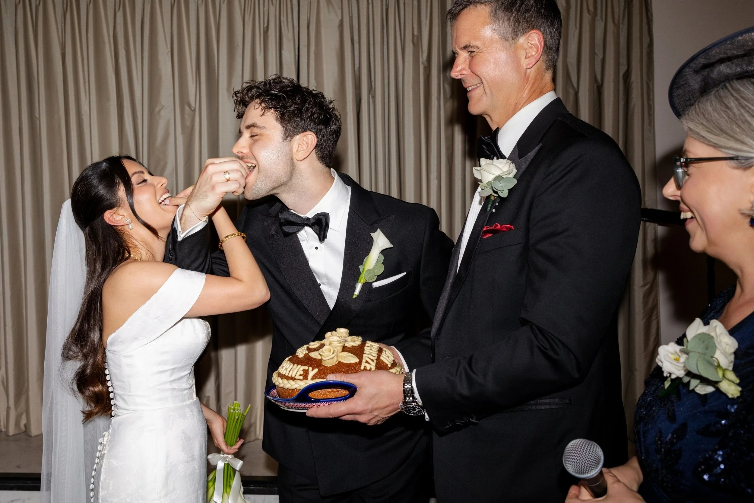 london-bride-editorial-chloe-noble-studios.jpg