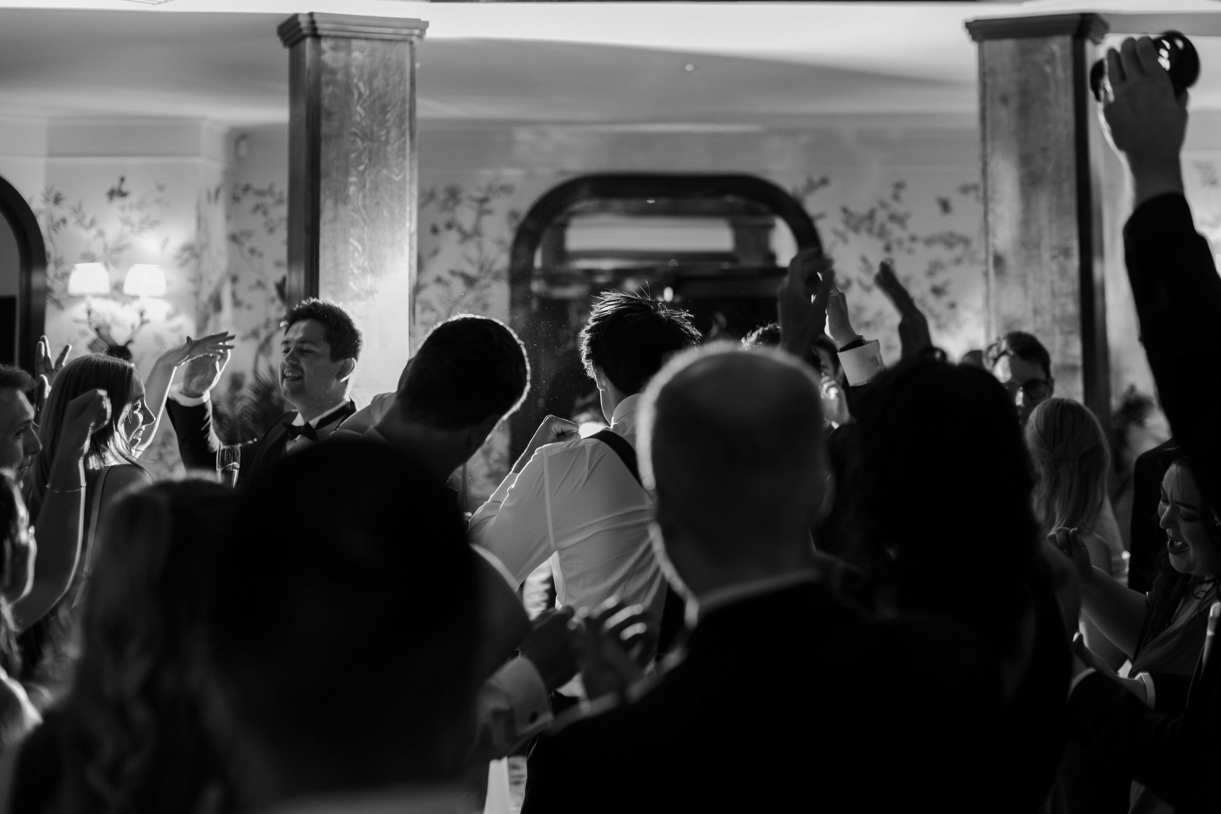 london-hotel-wedding-photographer-chloe-noble.jpg