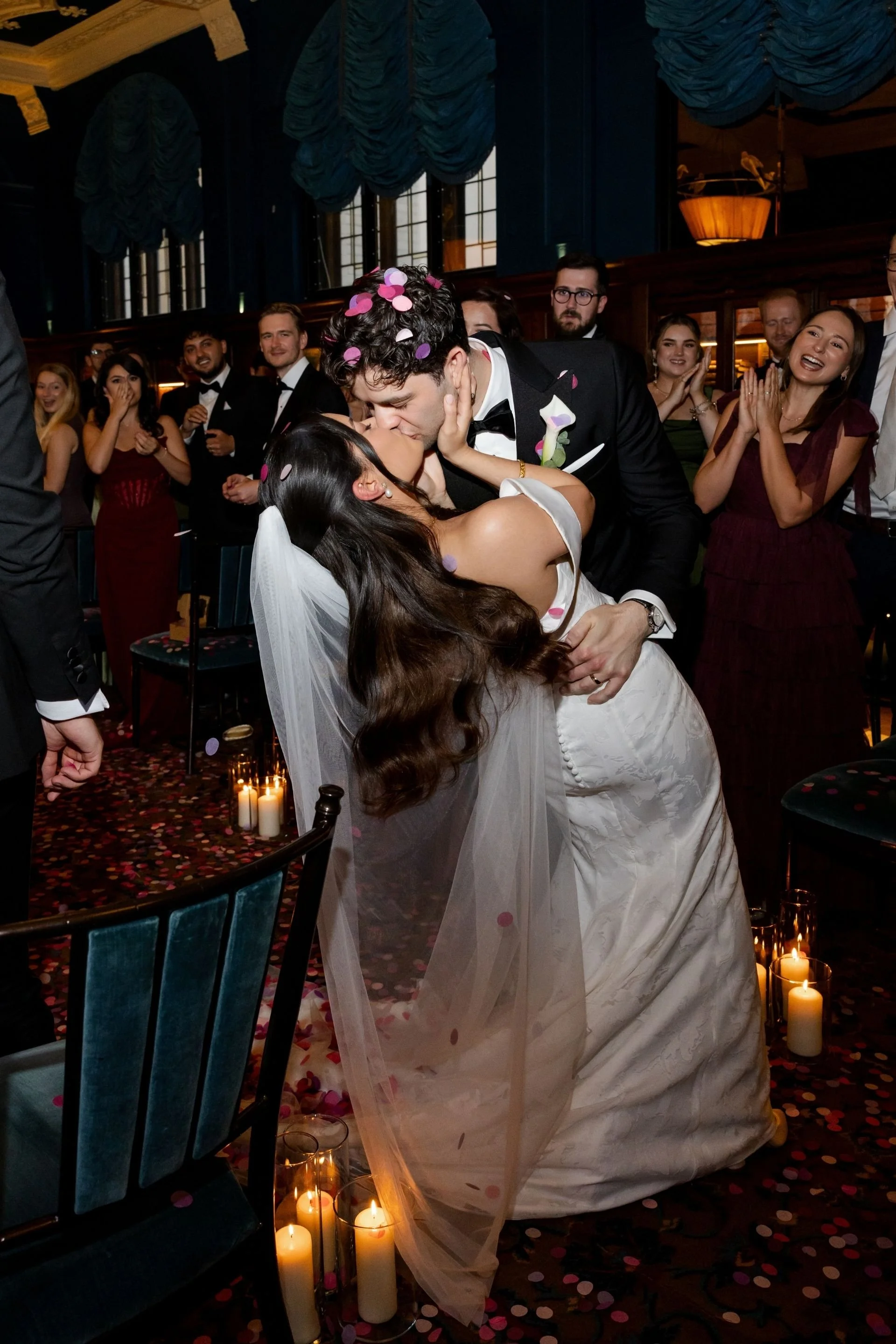 london-wedding-portrait-chloe-noble-studios.jpg