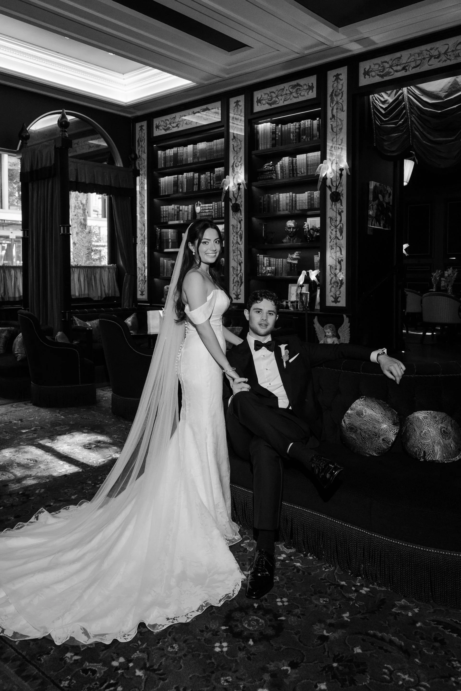 luxury-london-wedding-photography-chloe-noble.jpg