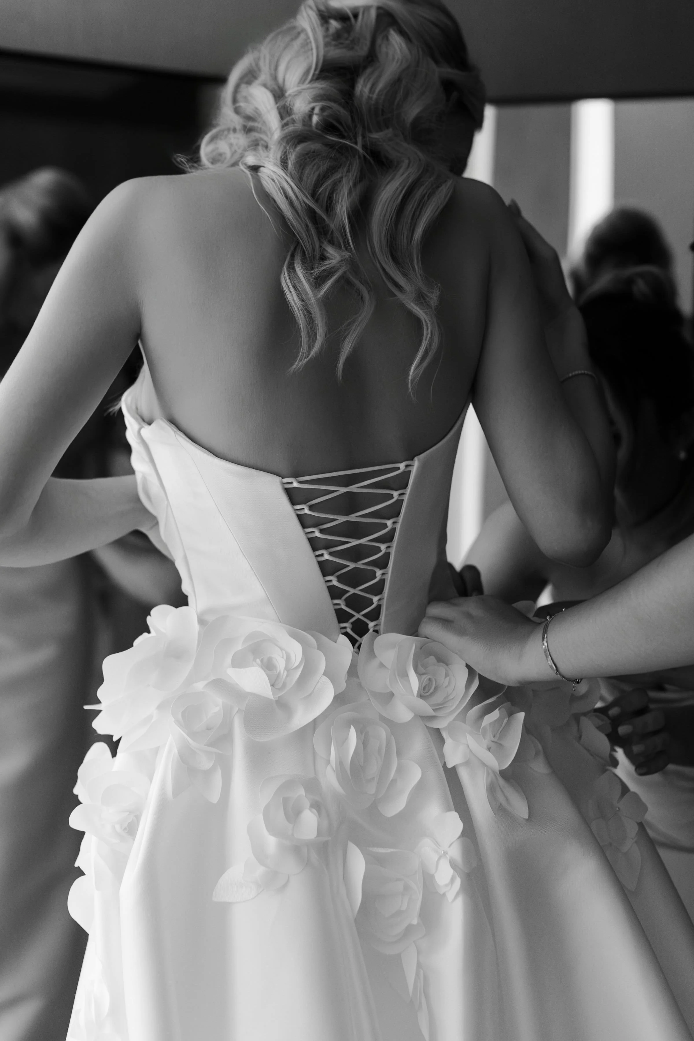 black-and-white-mayfair-wedding-photo.jpg