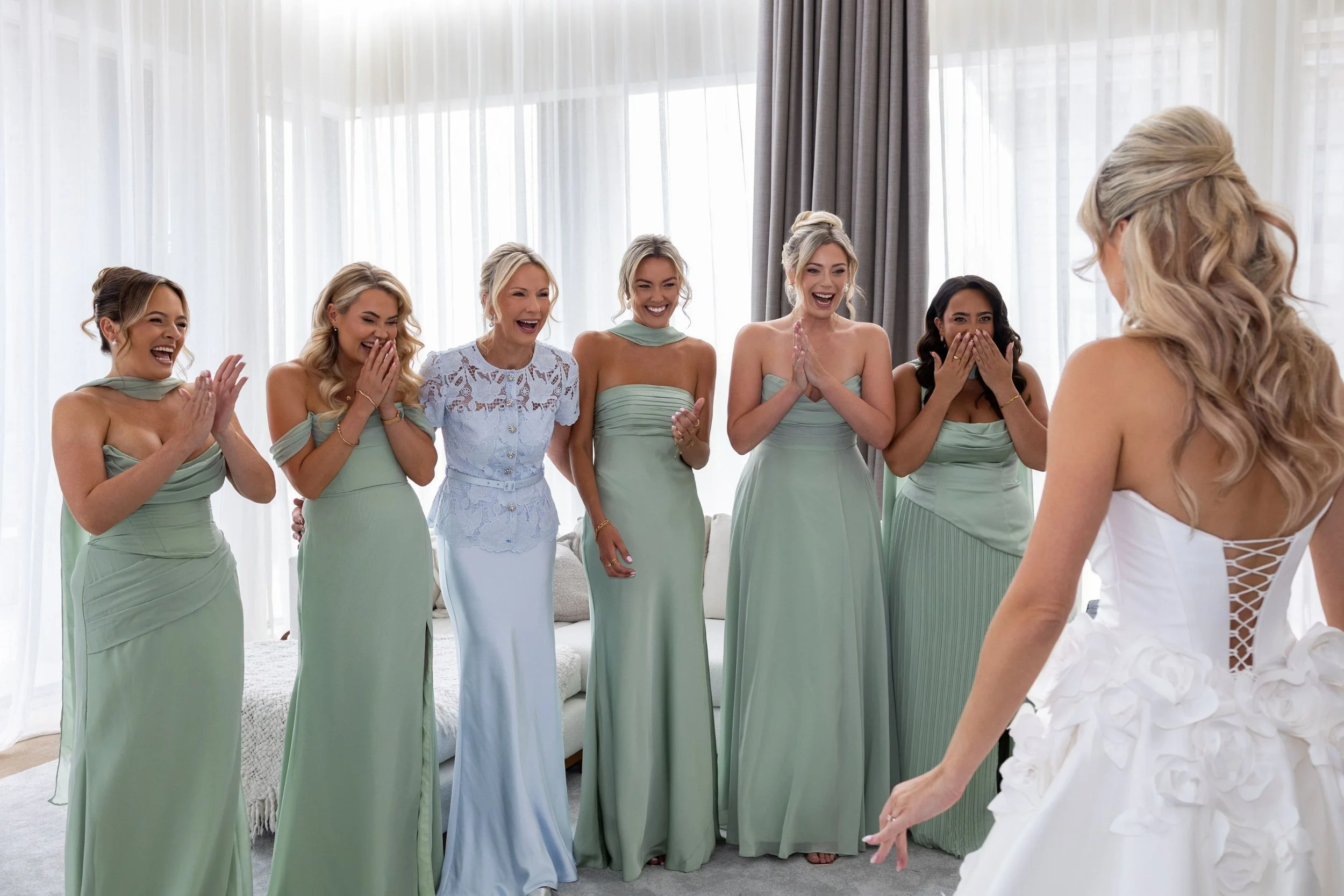city-wedding-photography-london-chloe-noble.jpg
