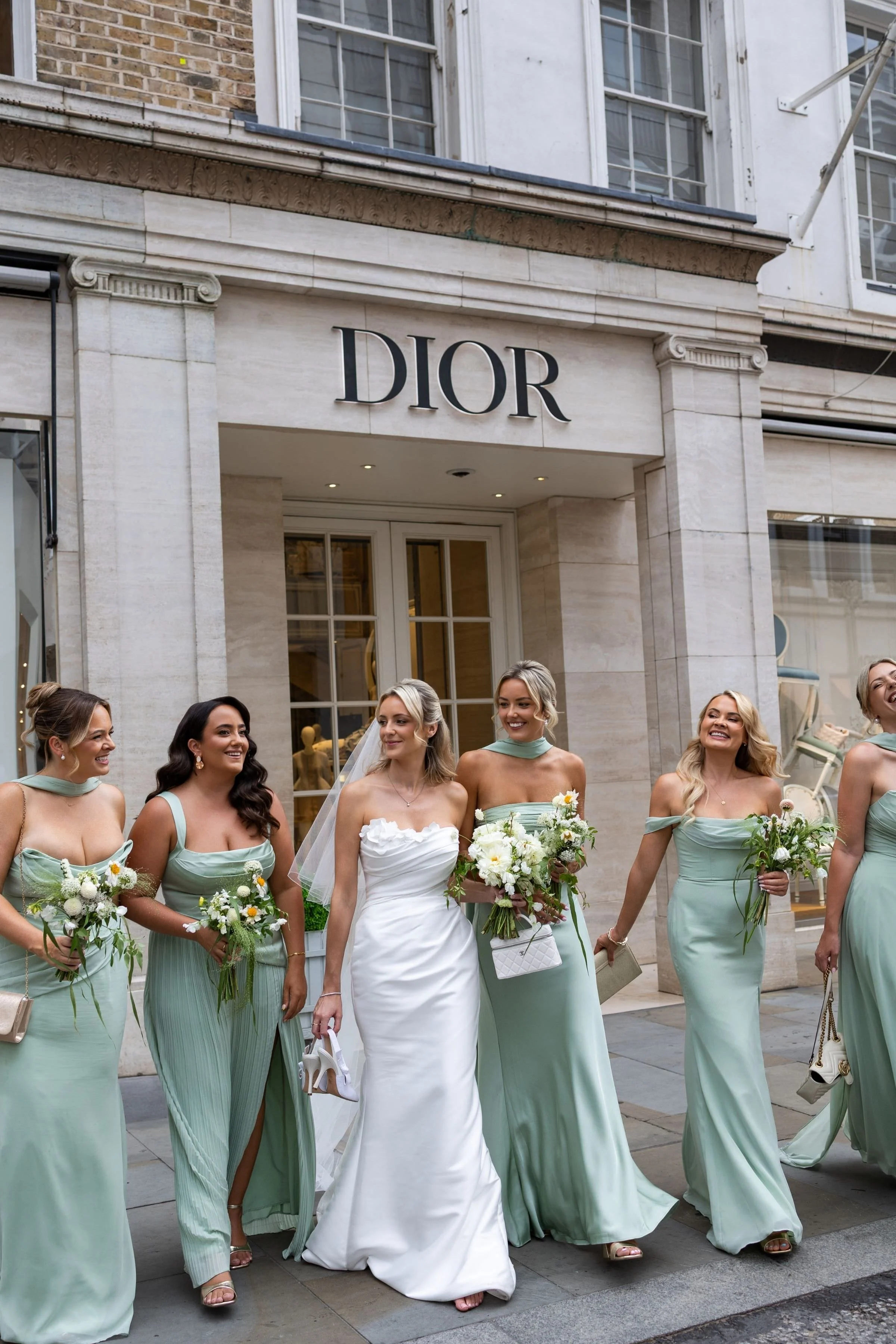 editorial-london-hotel-wedding-chloe-noble.jpg