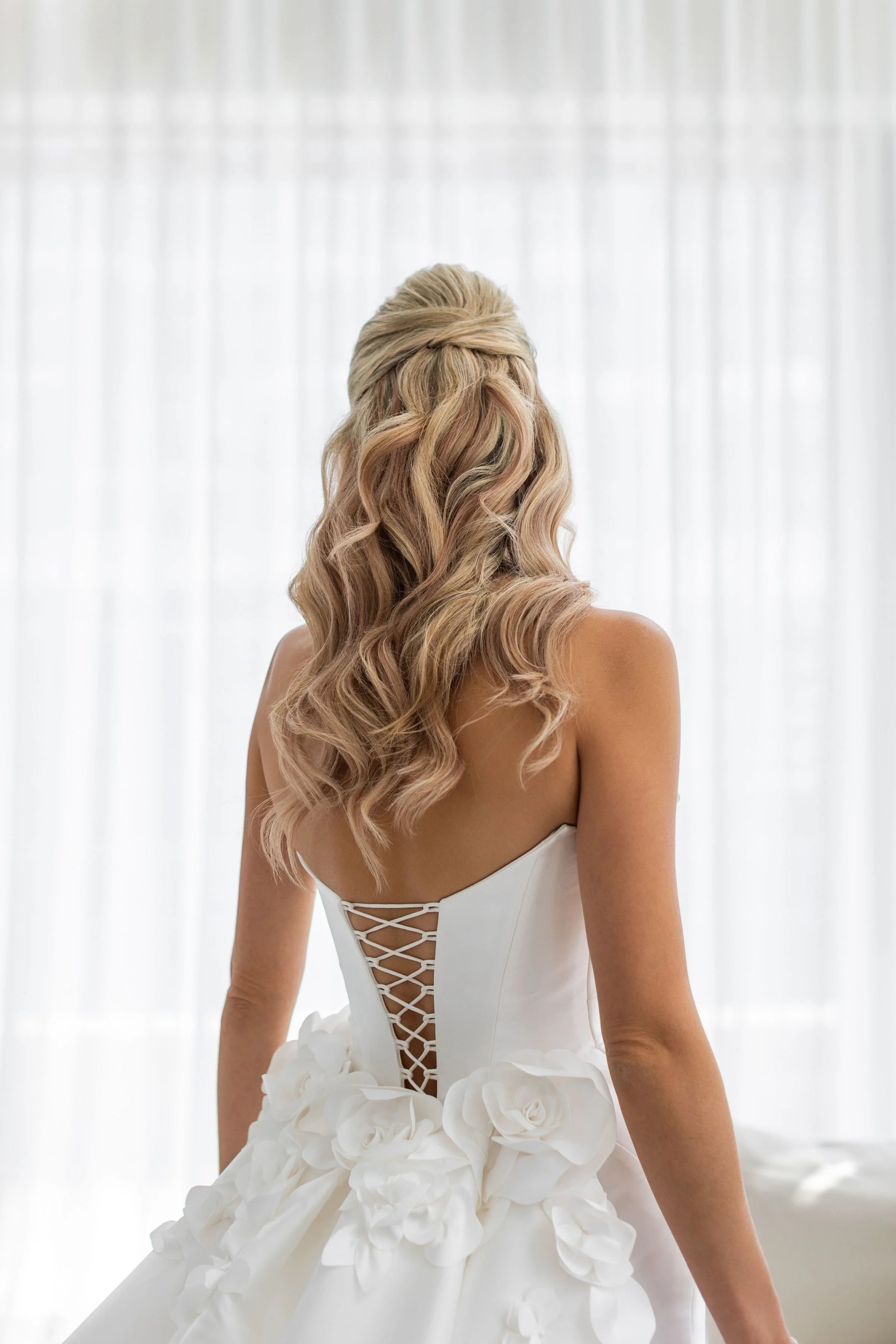 fashion-inspired-london-wedding-mayfair.jpg
