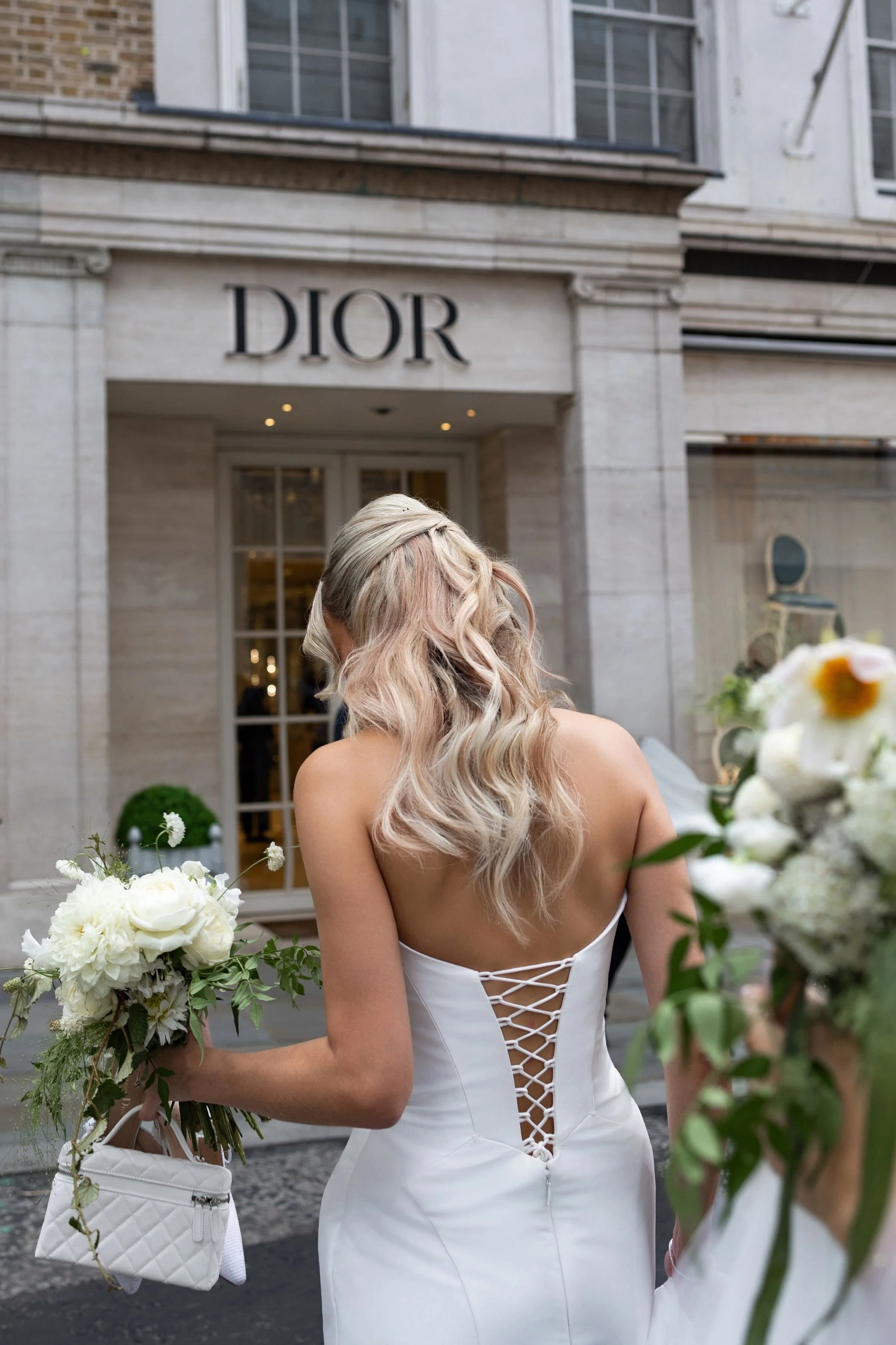 fashion-led-mayfair-wedding-photography.jpg