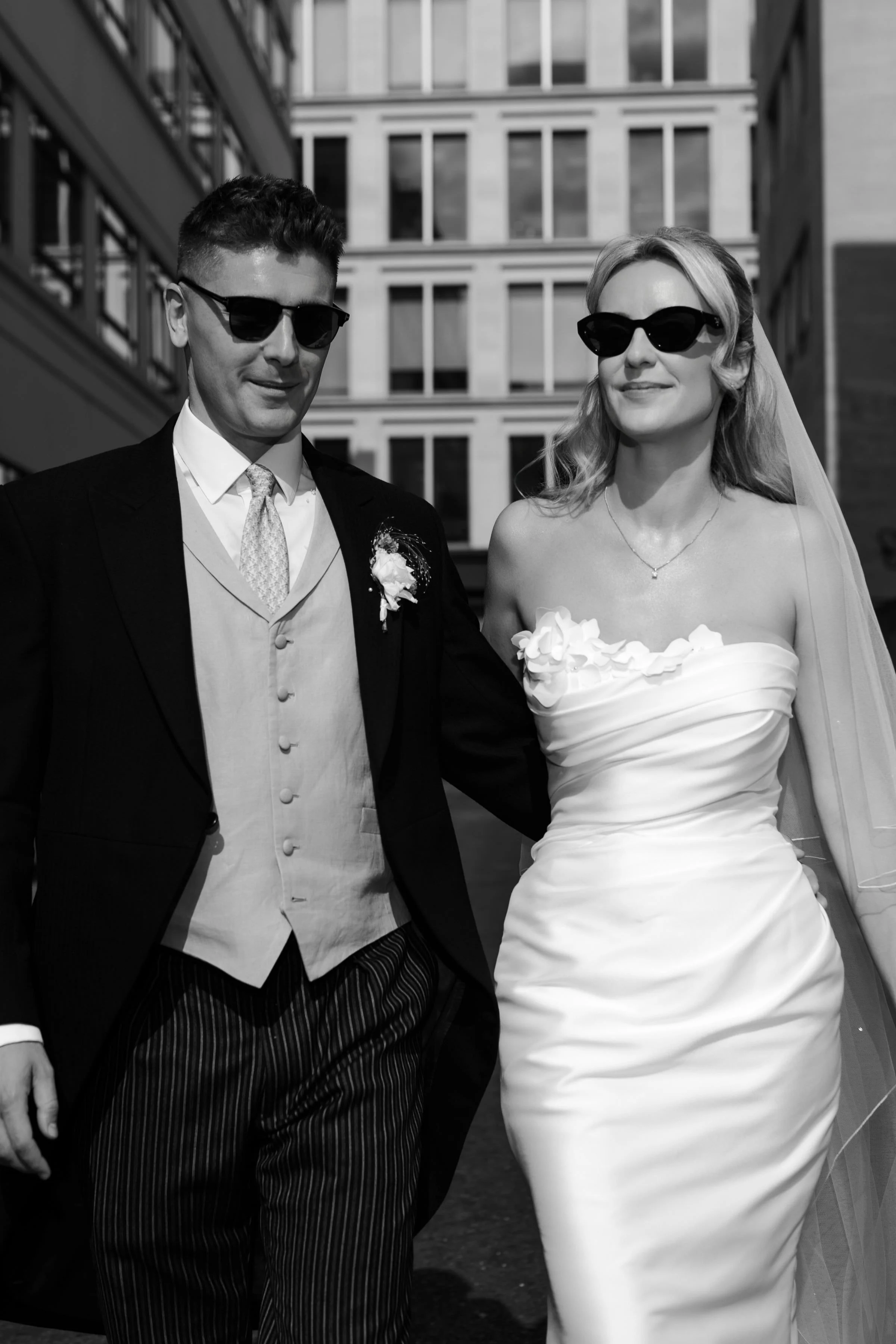 central-london-wedding-chloe-noble-studios.jpg