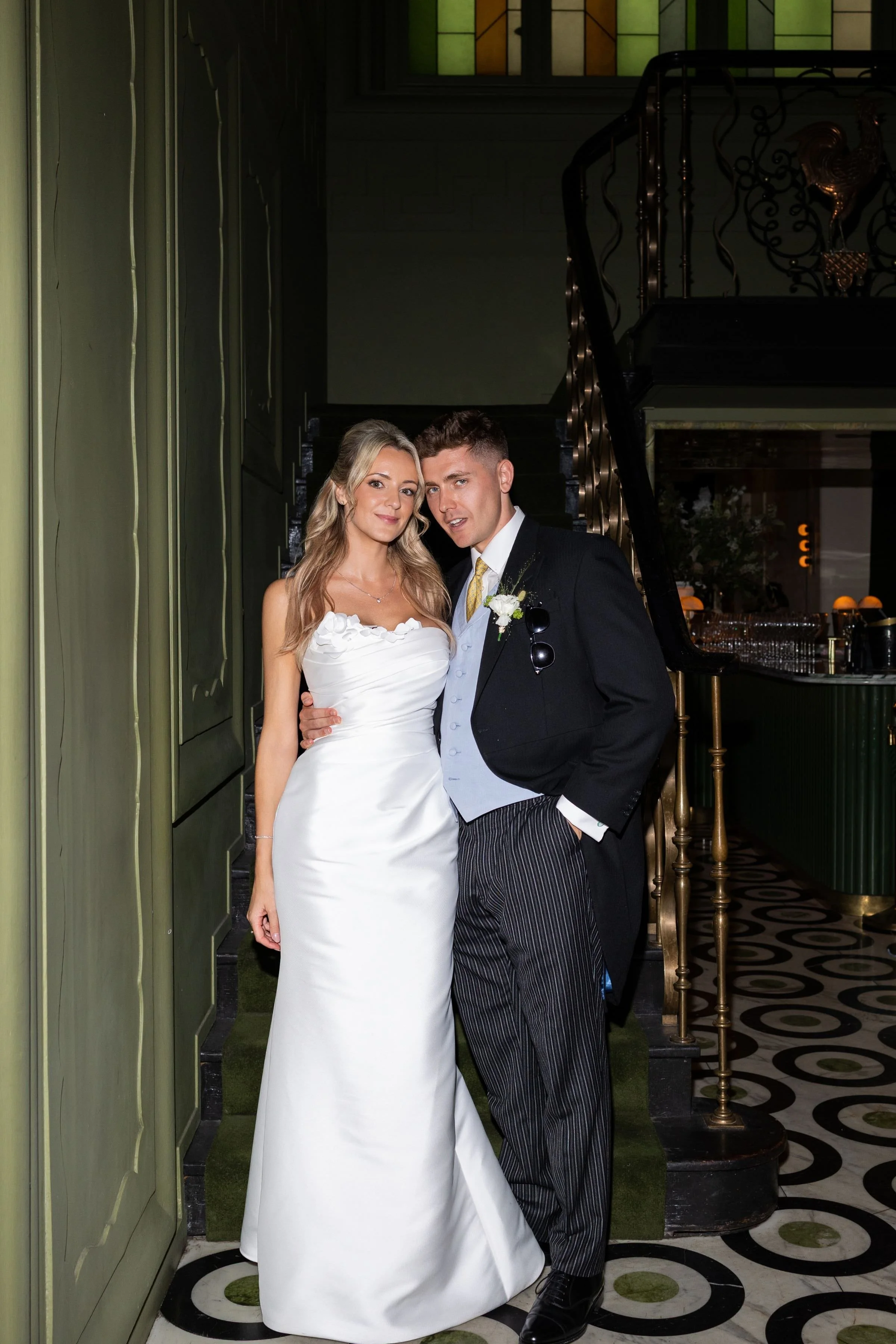 mayfair-couple-portrait-chloe-noble-studios.jpg