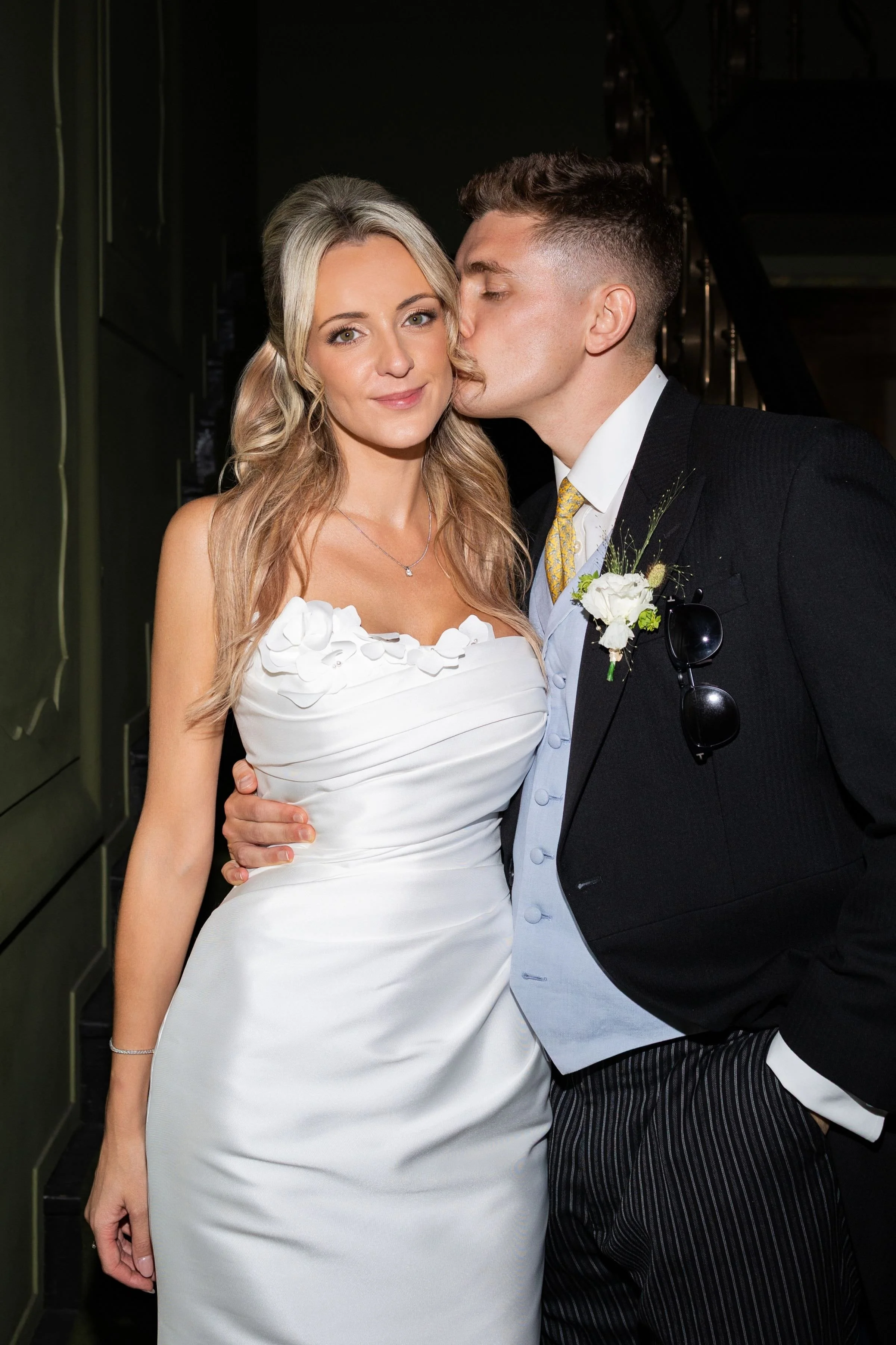 mayfair-london-editorial-wedding-chloe-noble.jpg