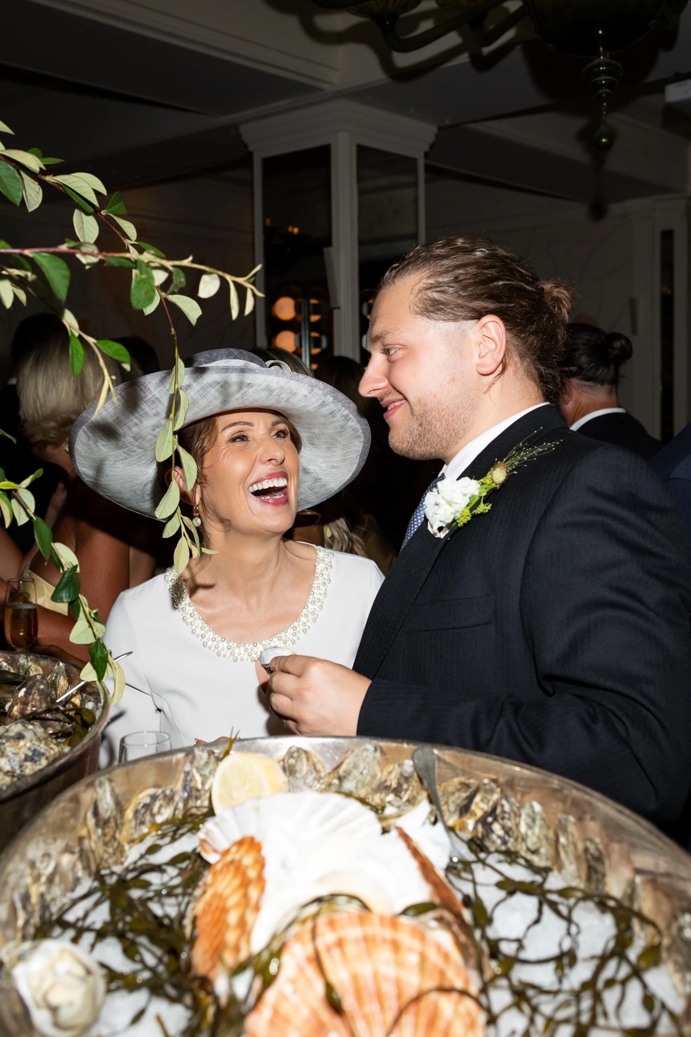 london-wedding-portrait-mayfair-chloe-noble.jpg