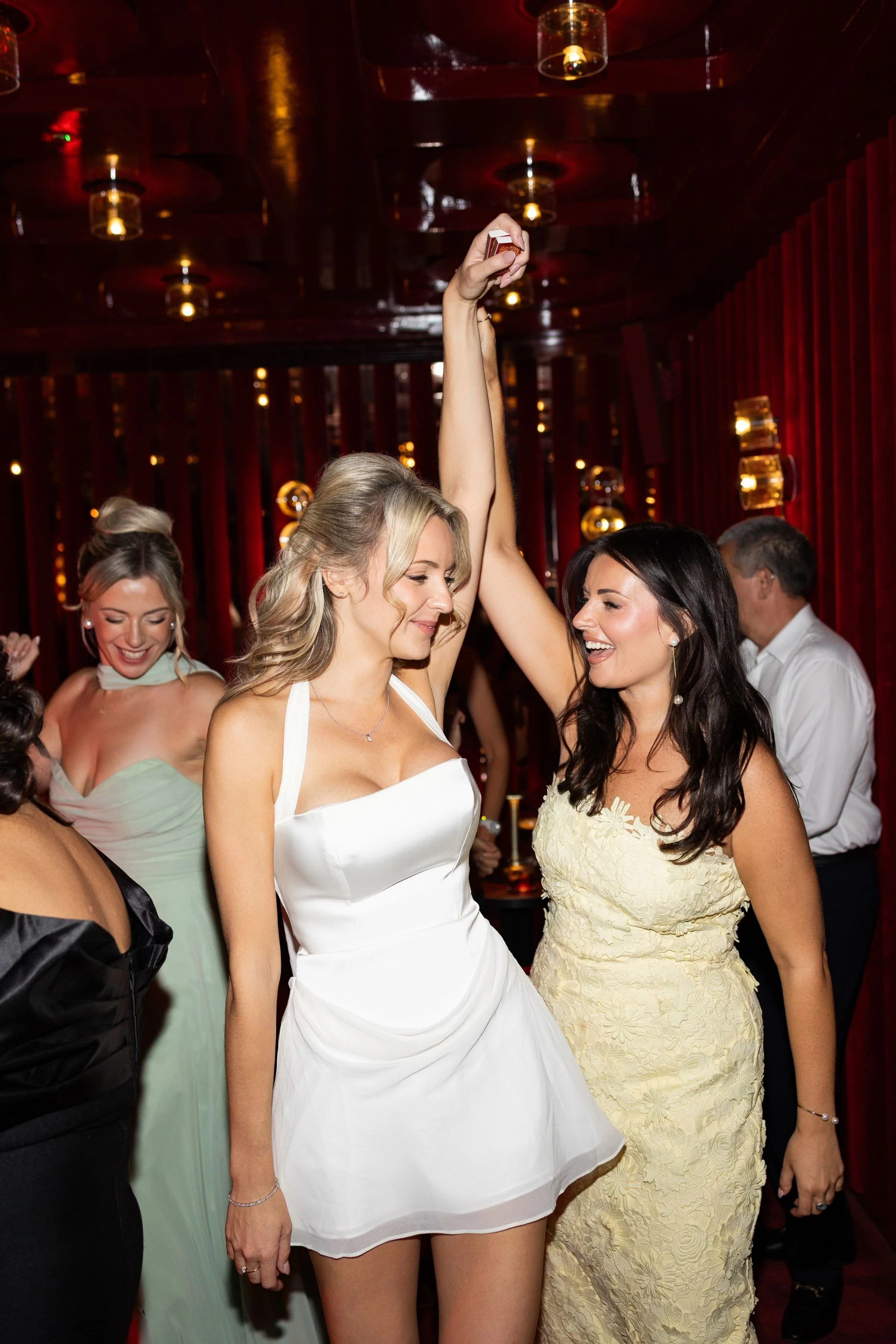mayfair-bride-chloe-noble-studios.jpg