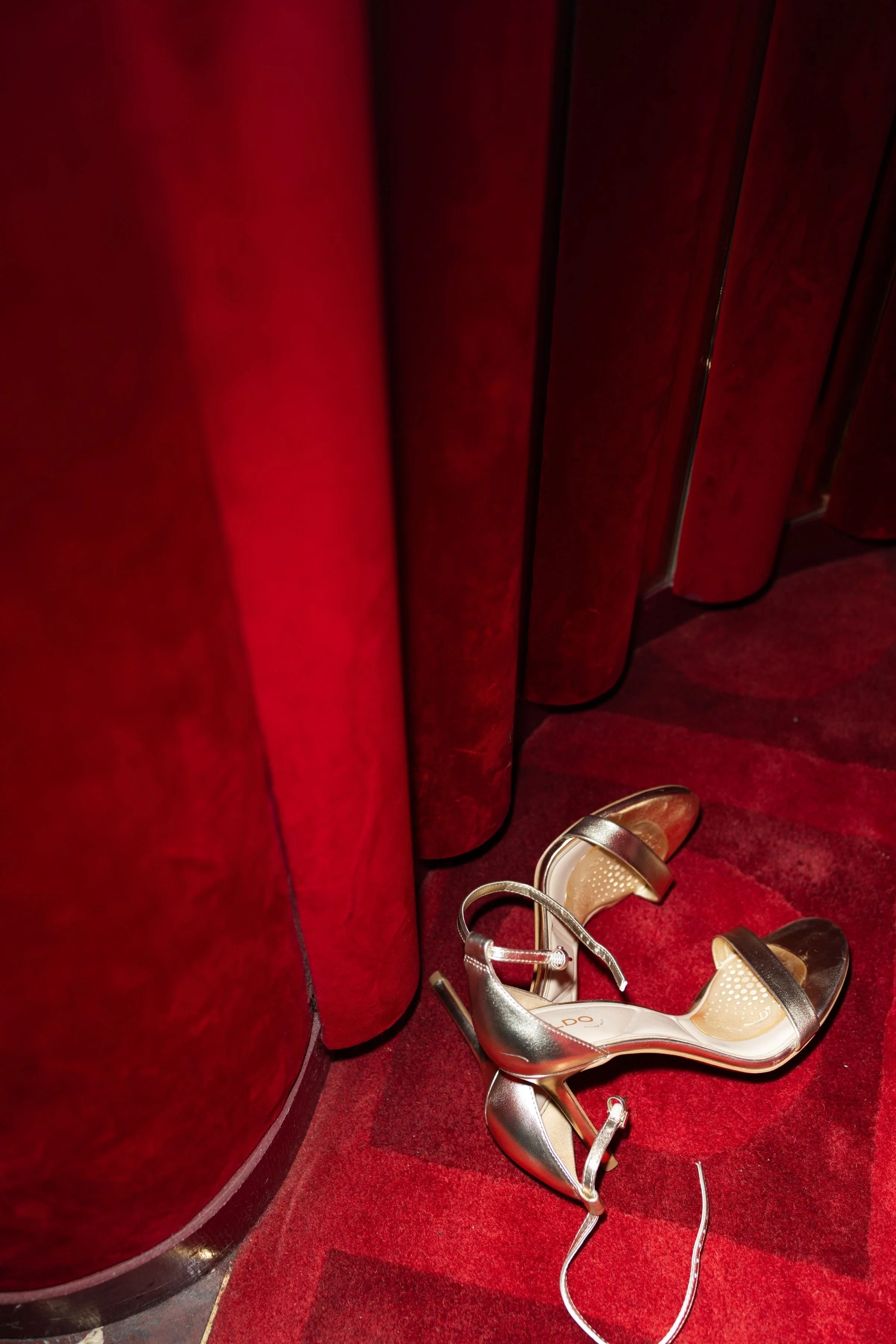 mayfair-bride-london-wedding-photographer.jpg