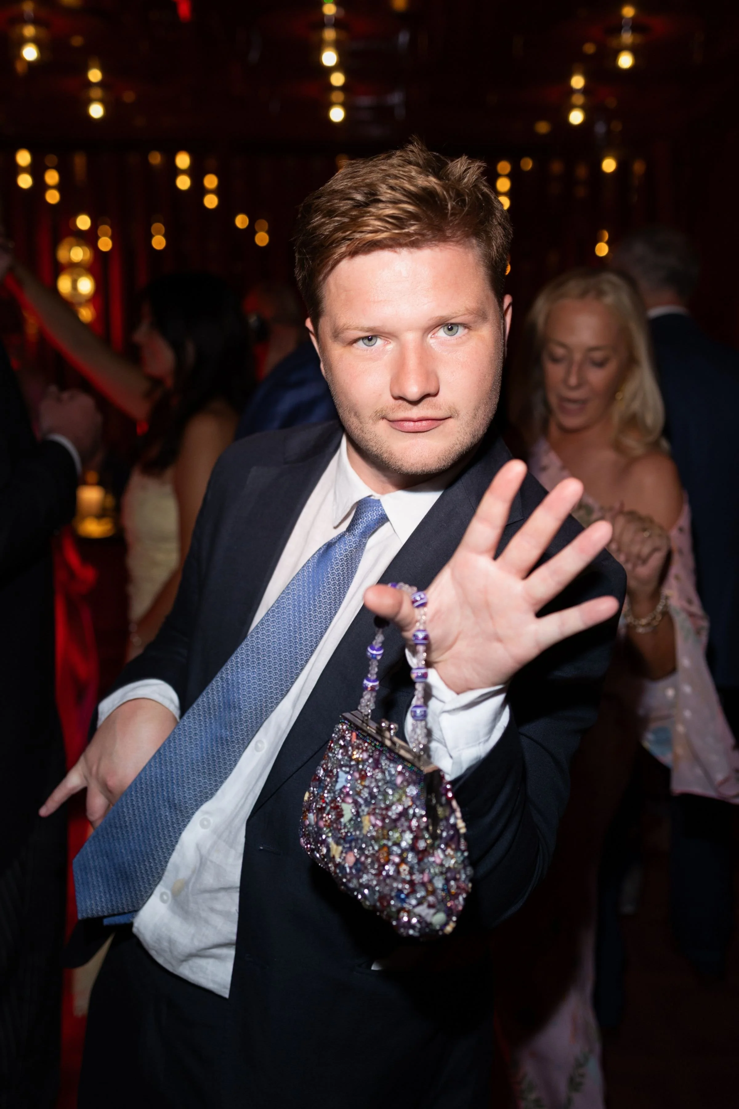stylish-mayfair-wedding-chloe-noble.jpg