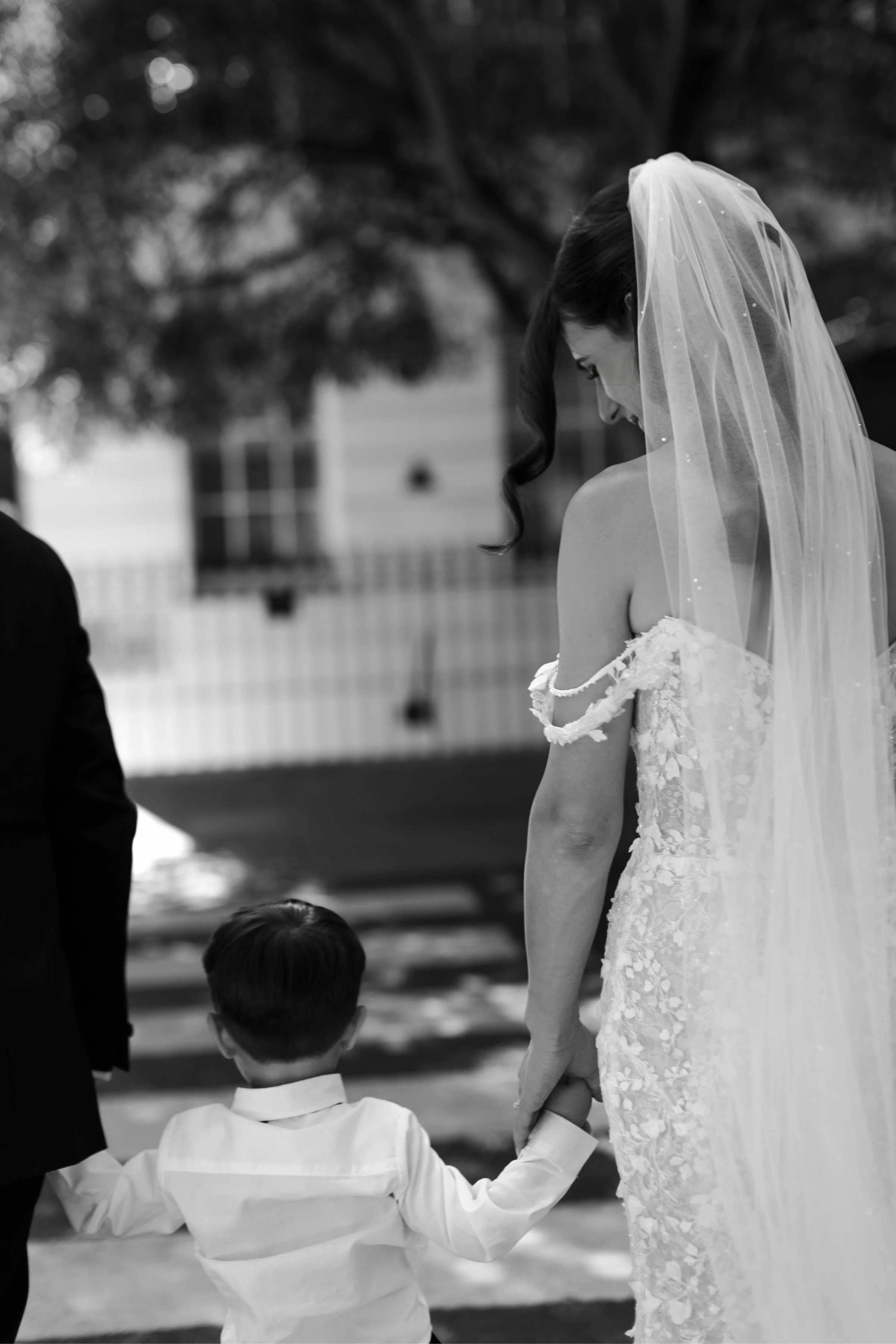 marylebone-wedding-photographer-chloe-noble.jpg