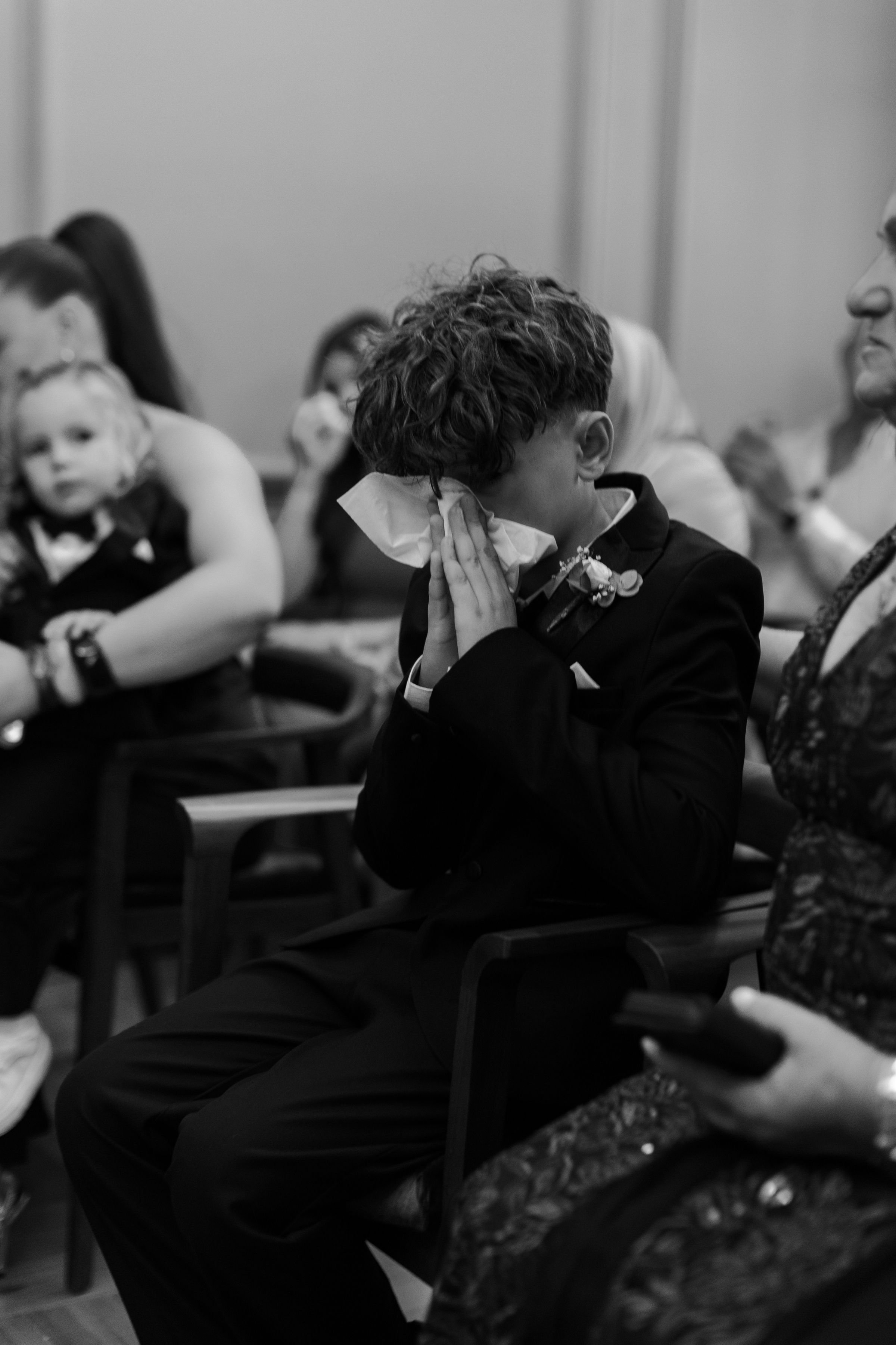 marylebone-london-wedding-chloe-noble-studios.jpg