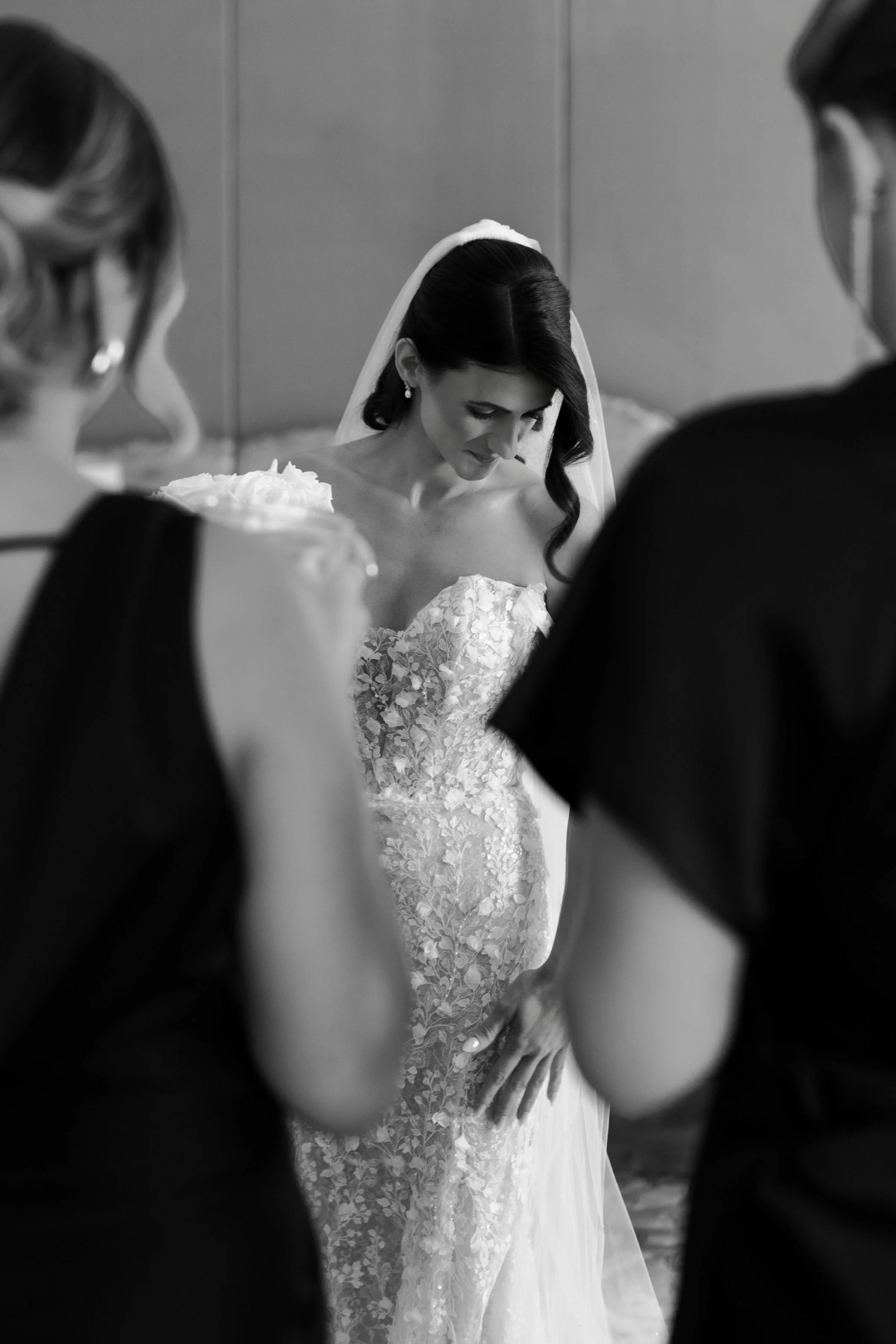 old-marylebone-town-hall-wedding-chloe-noble-studios.jpg