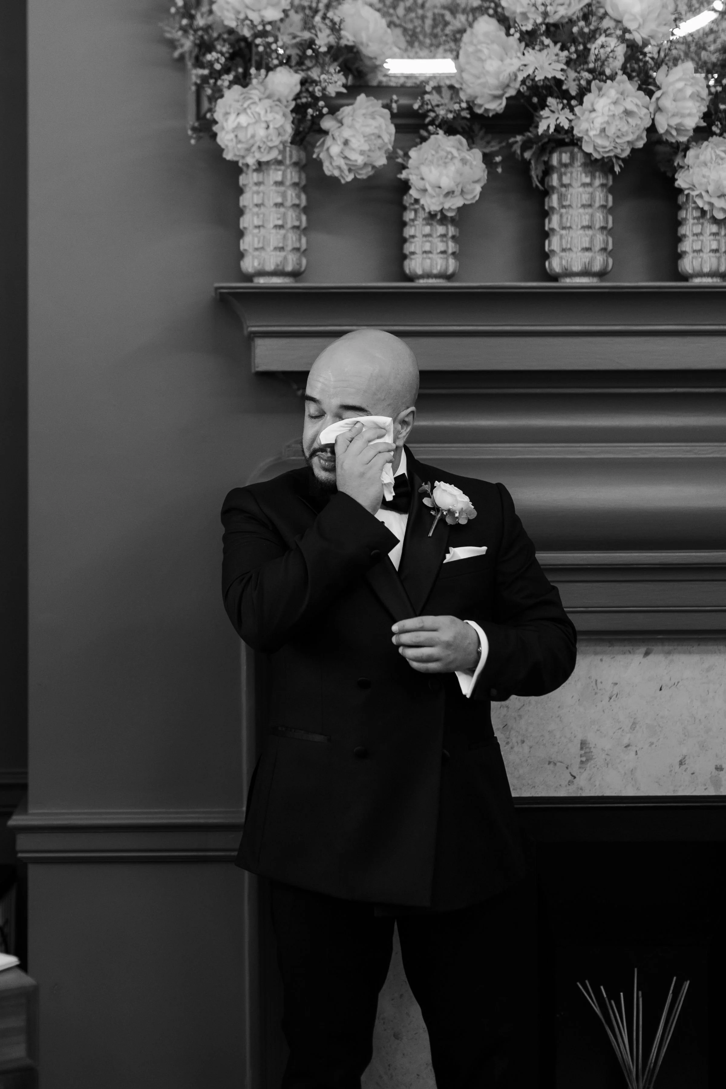 editorial-london-wedding-photographer-chloe-noble.jpg