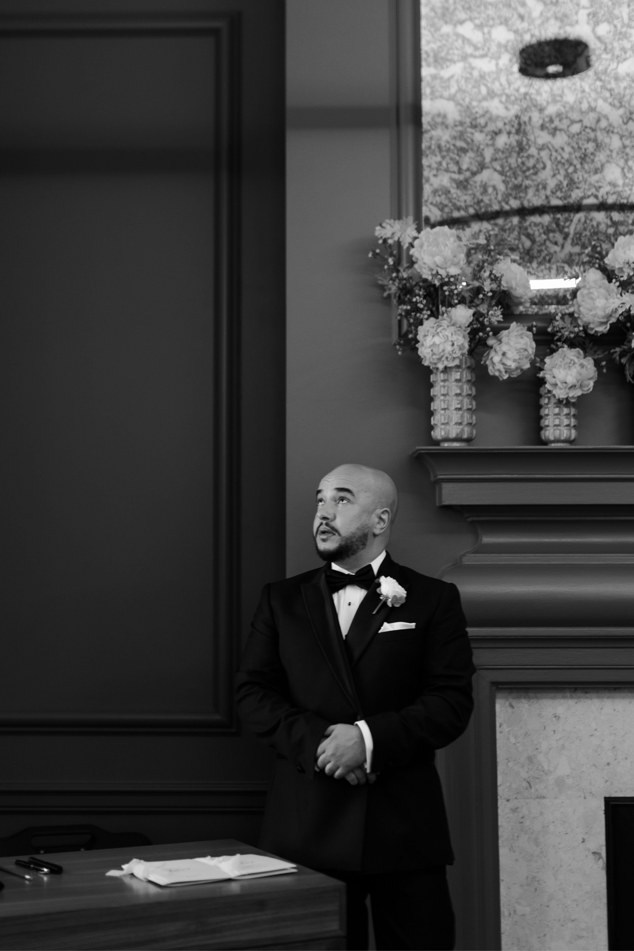 editorial-old-marylebone-town-hall-wedding.jpg