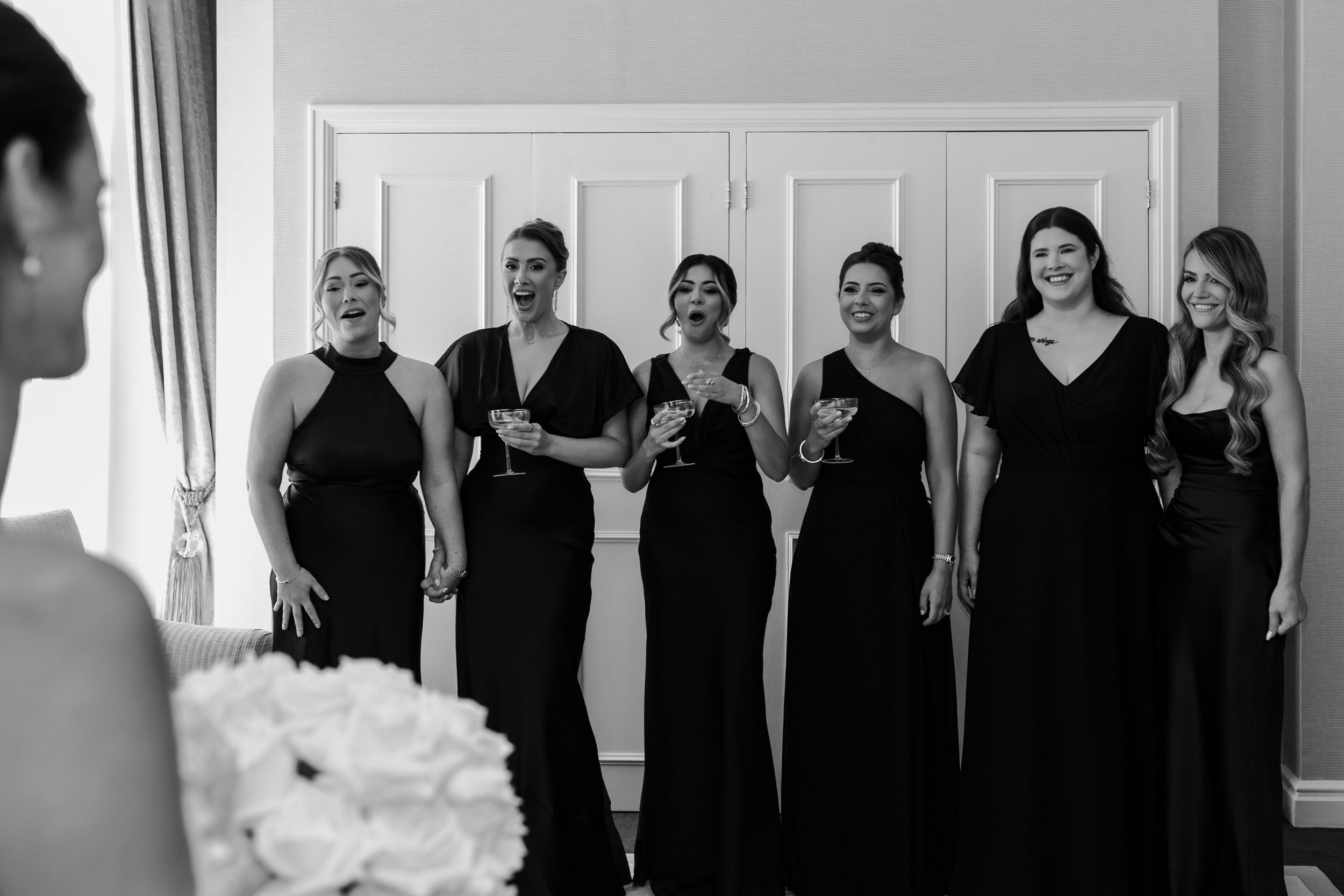 fashion-led-london-wedding-photography.jpg