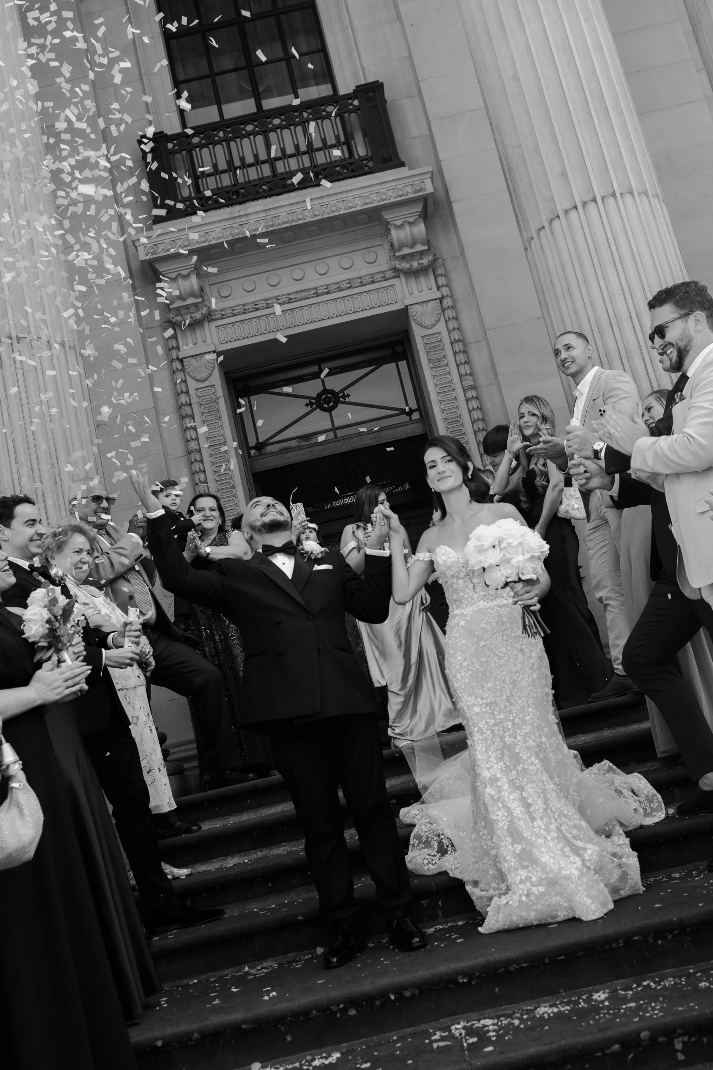 london-civil-wedding-chloe-noble-studios.jpg